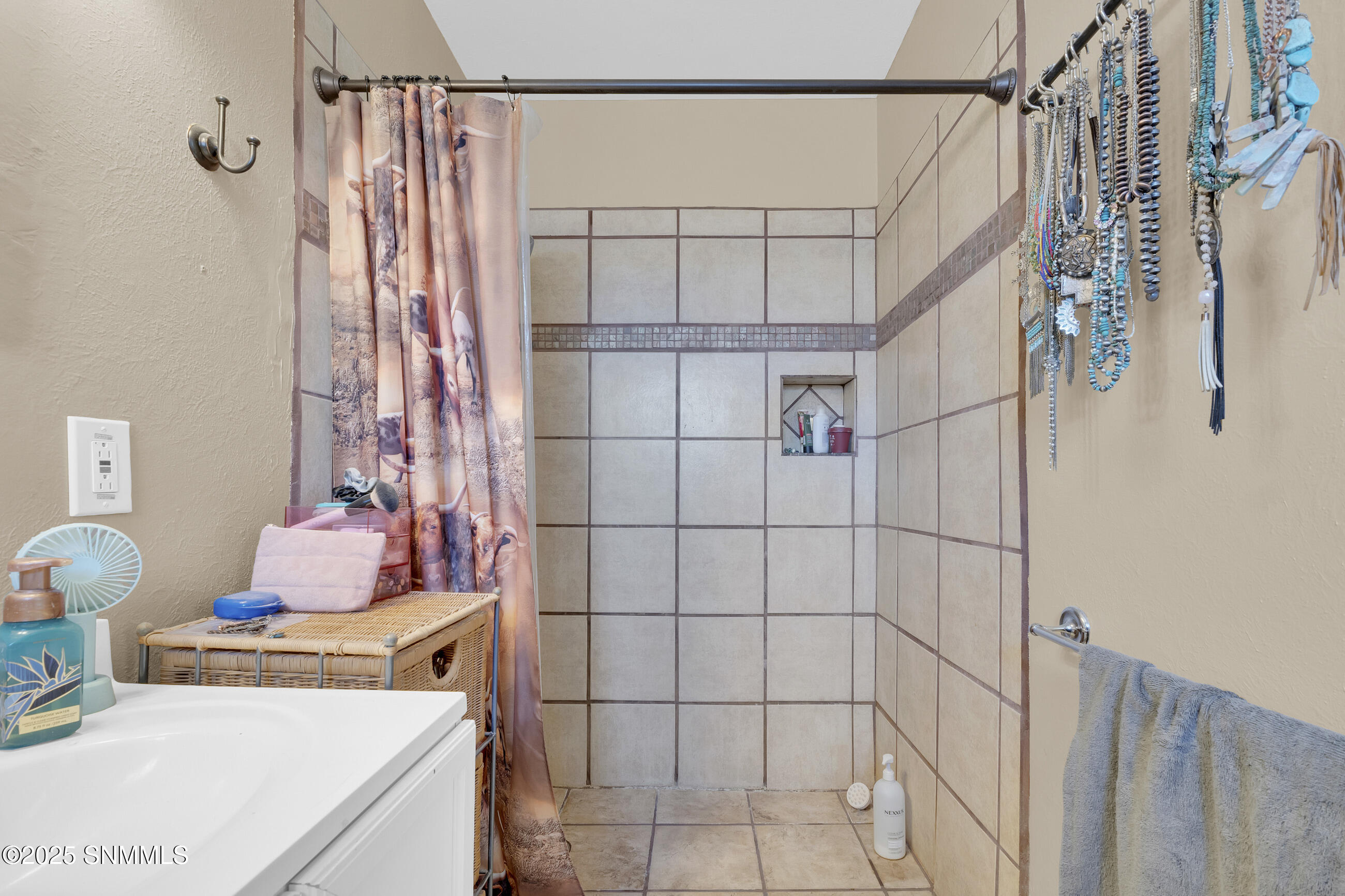 2020 Missouri Avenue Property Photo 13