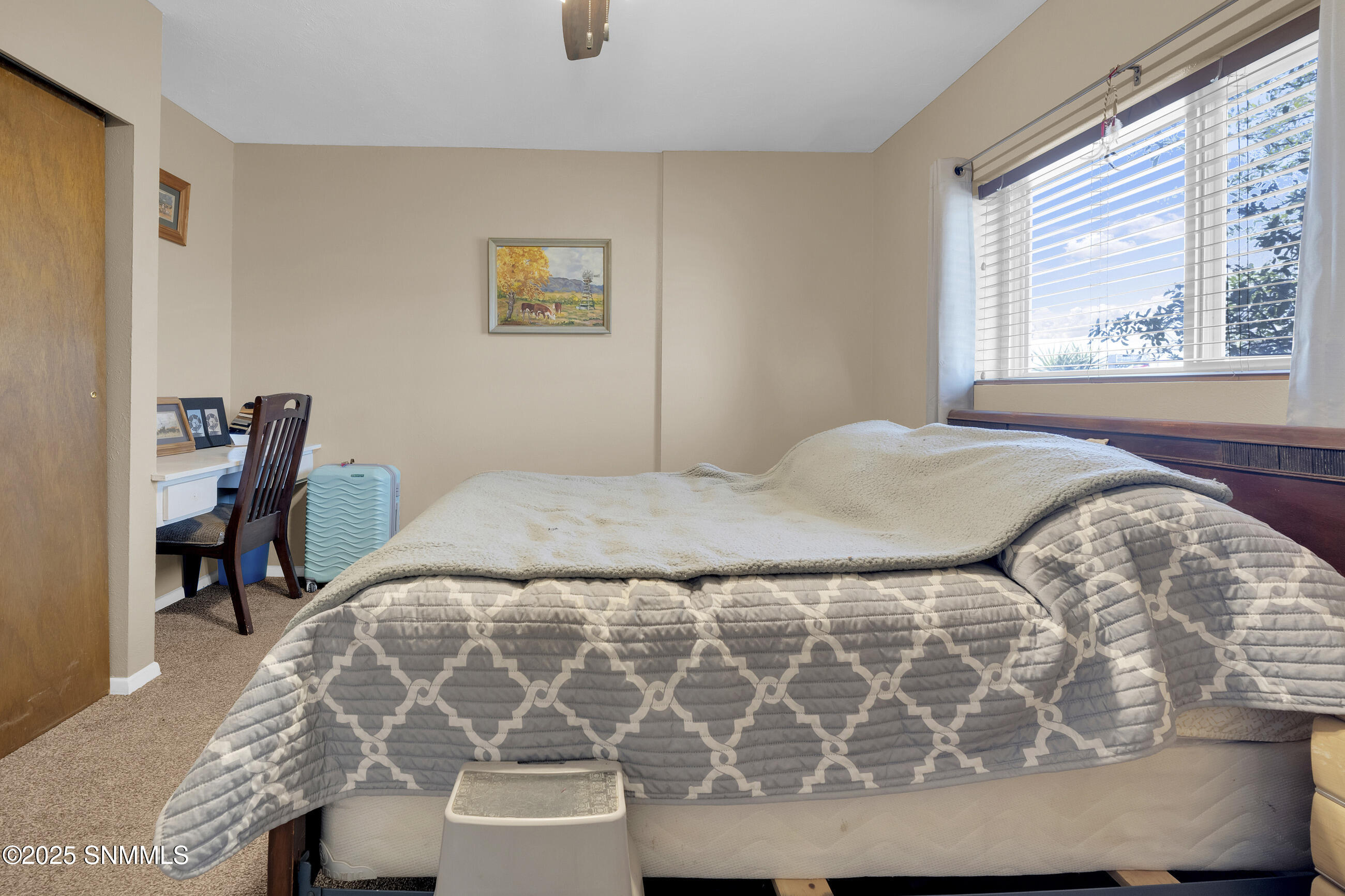 2020 Missouri Avenue Property Photo 15