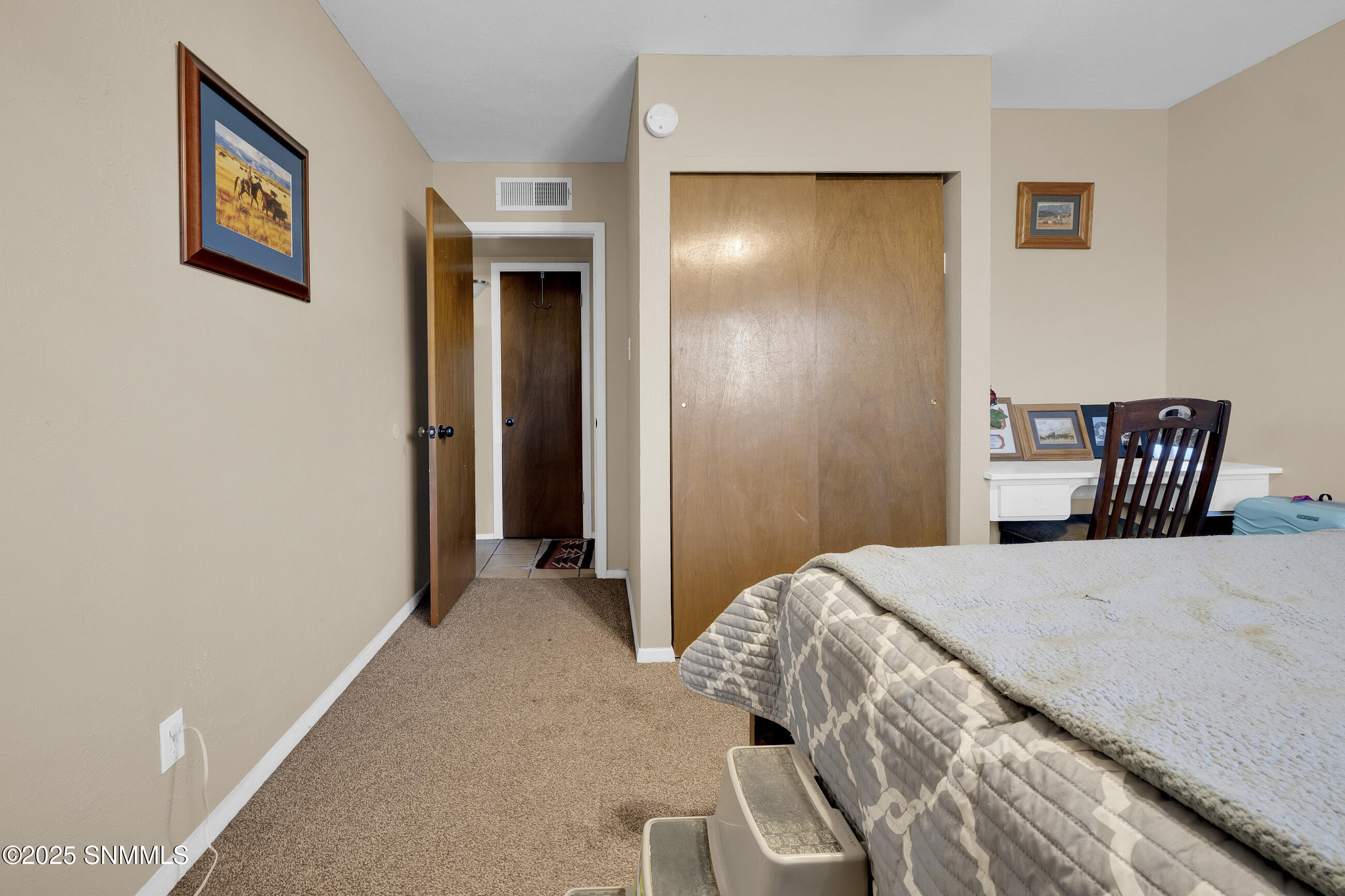 2020 Missouri Avenue Property Photo 16