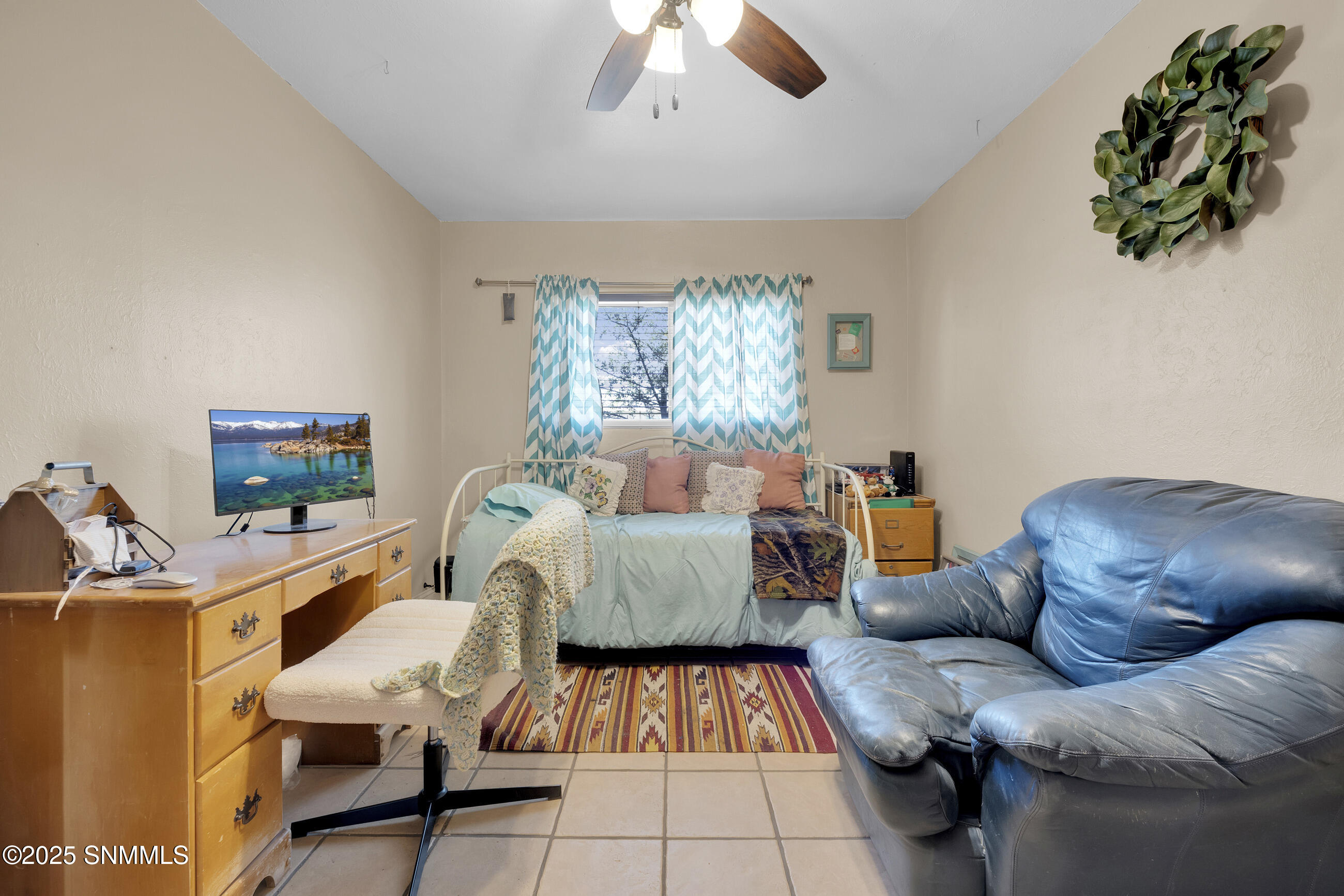 2020 Missouri Avenue Property Photo 17