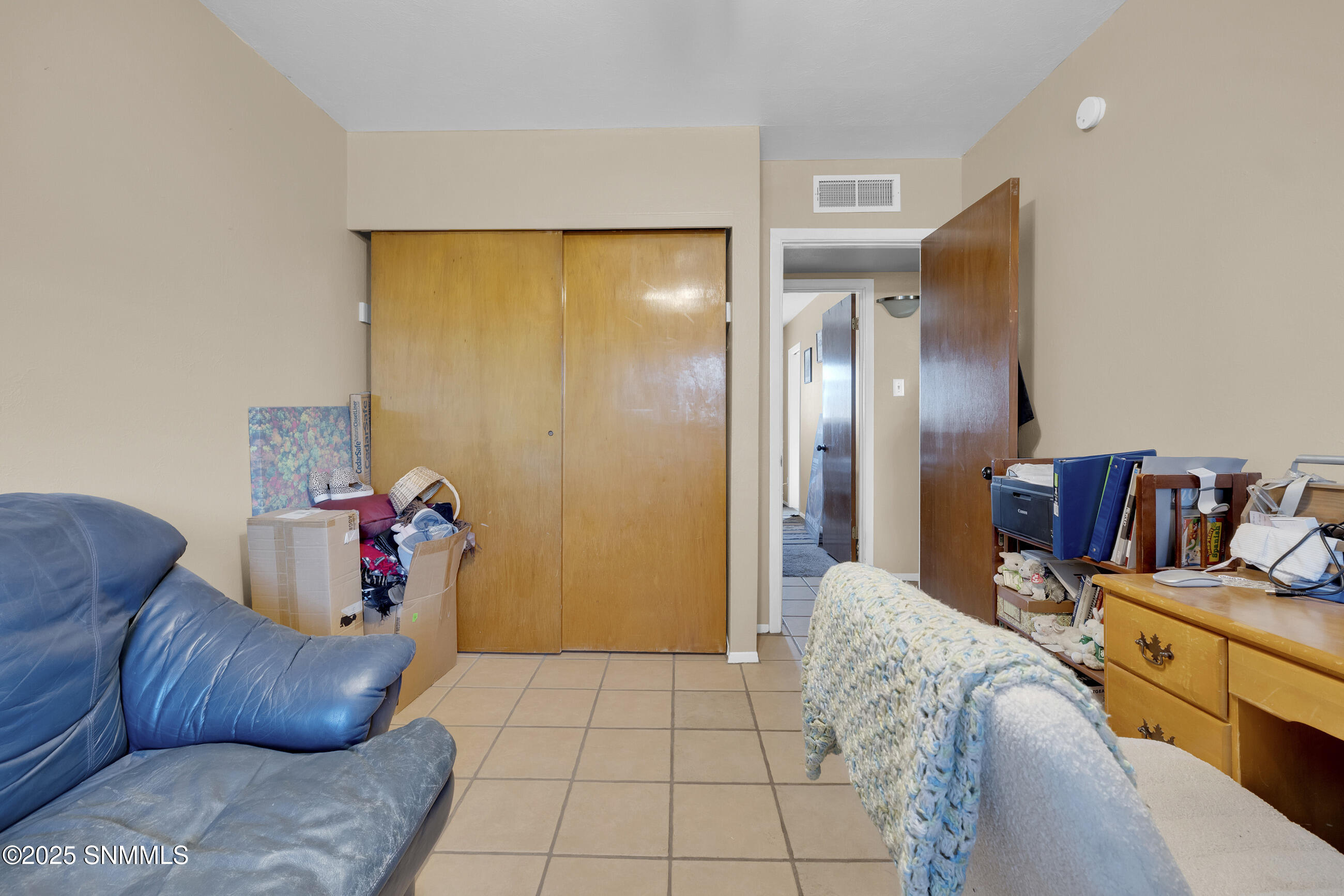 2020 Missouri Avenue Property Photo 18