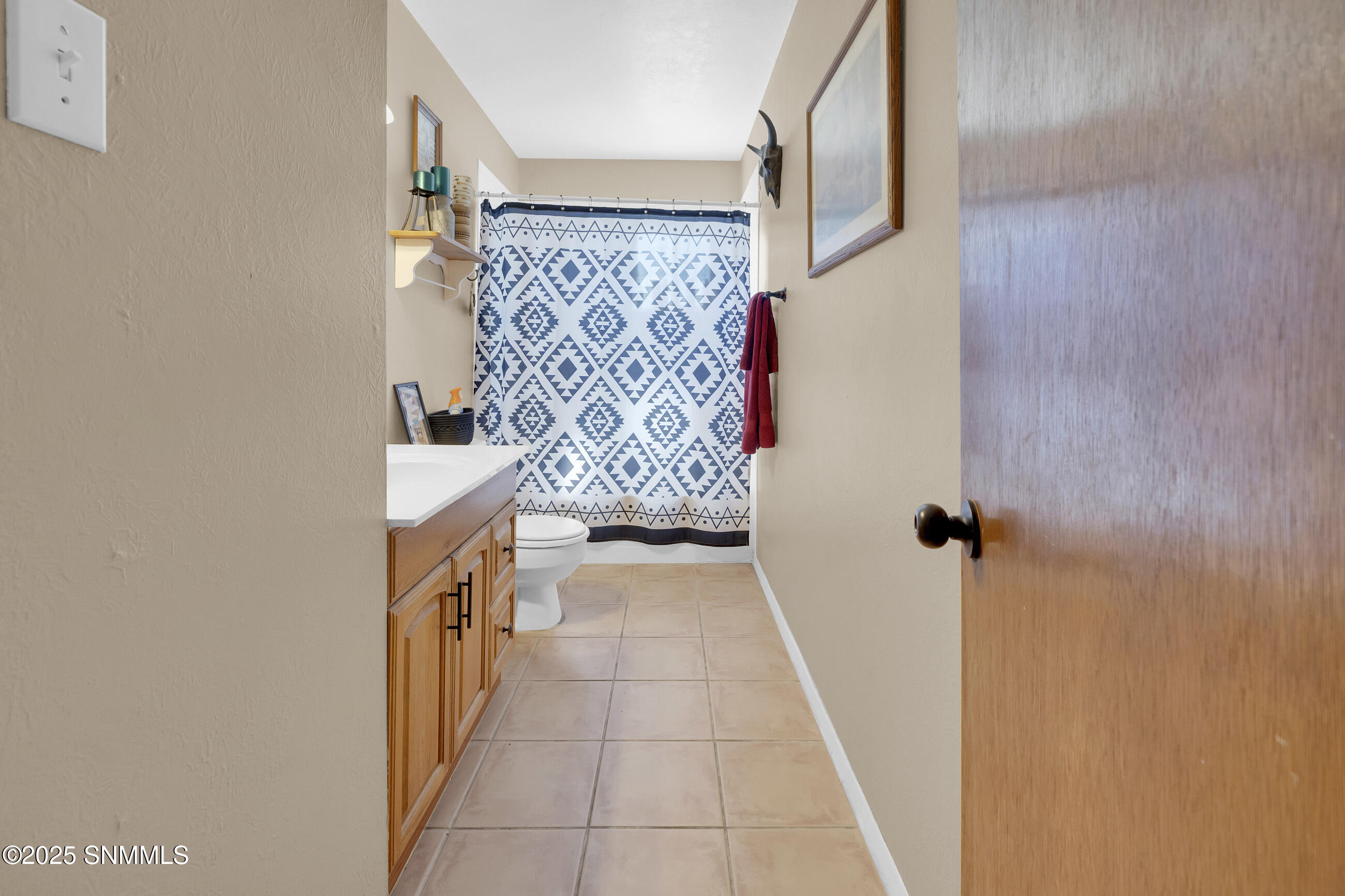 2020 Missouri Avenue Property Photo 19