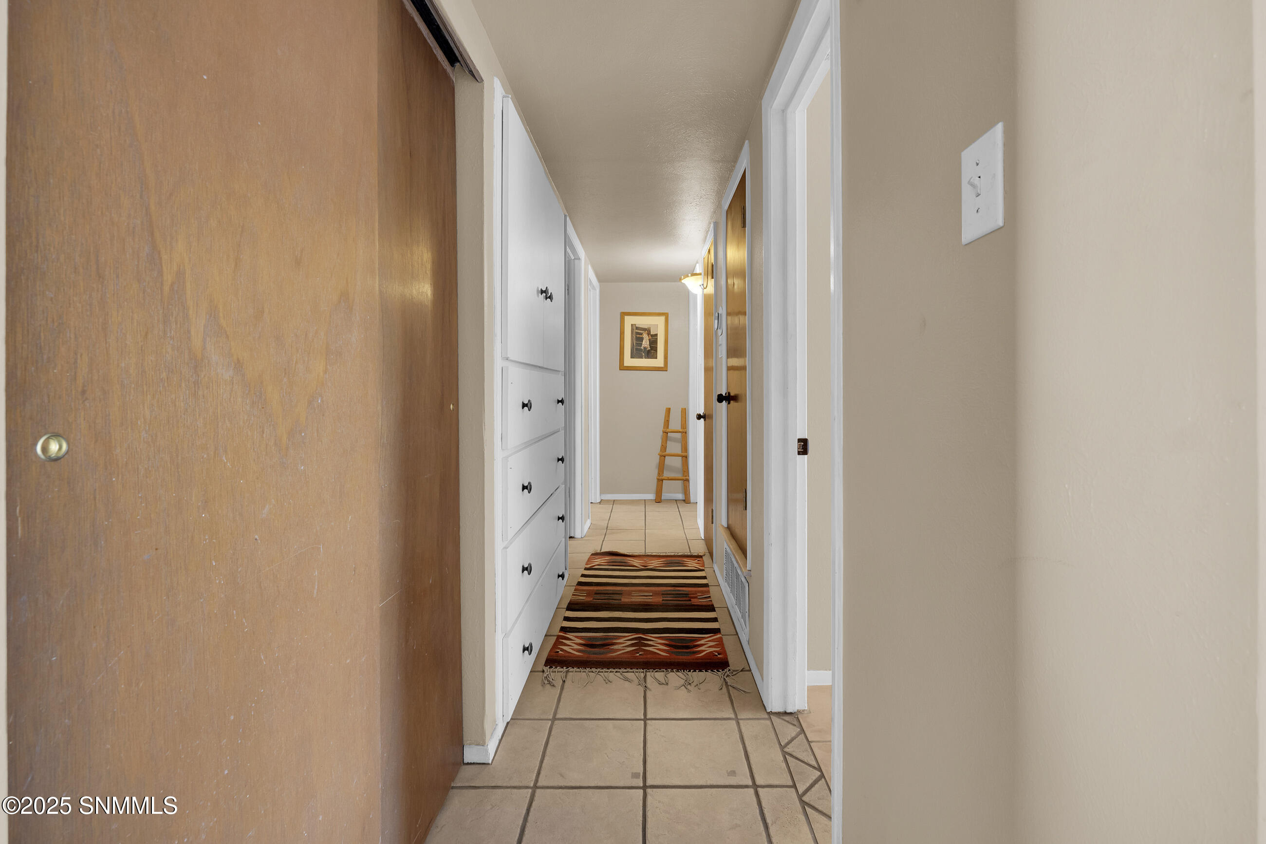 2020 Missouri Avenue Property Photo 20