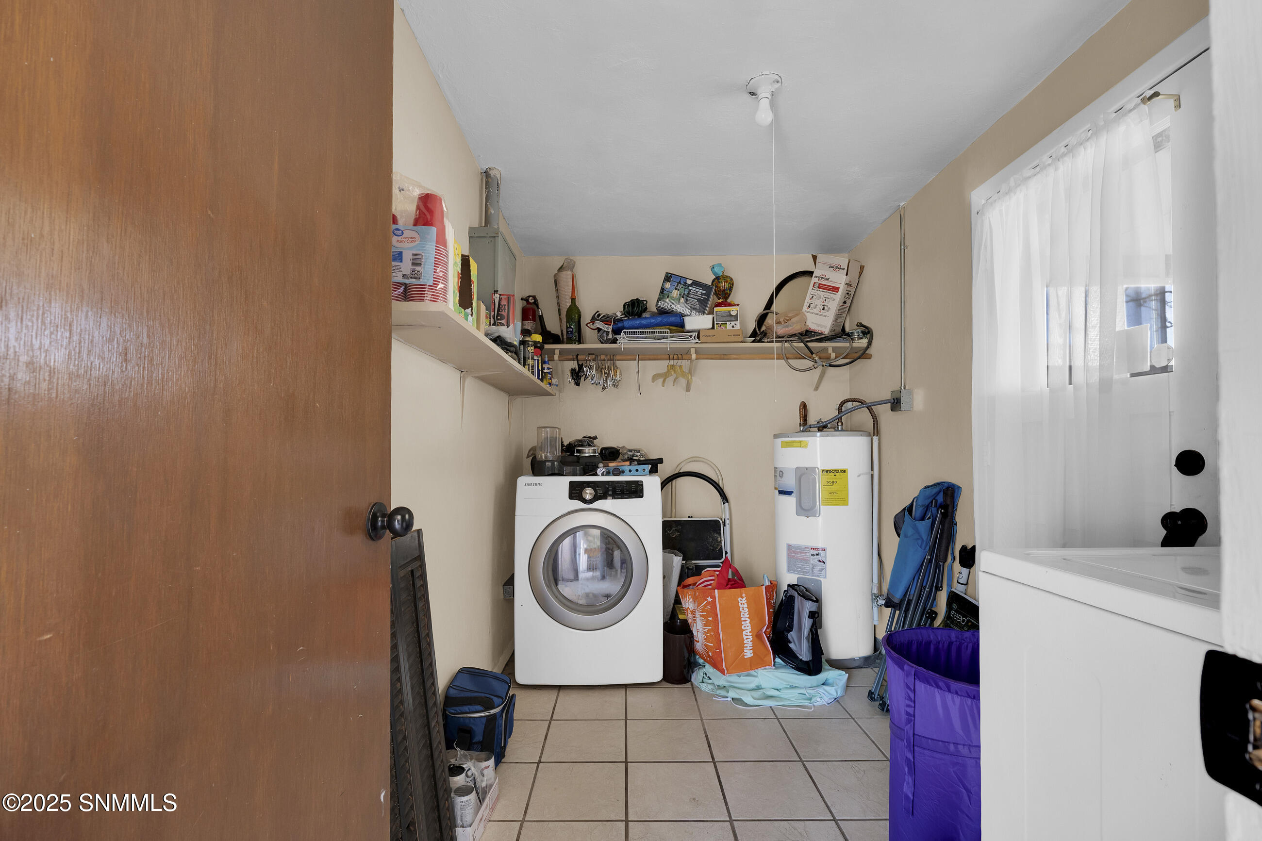2020 Missouri Avenue Property Photo 21