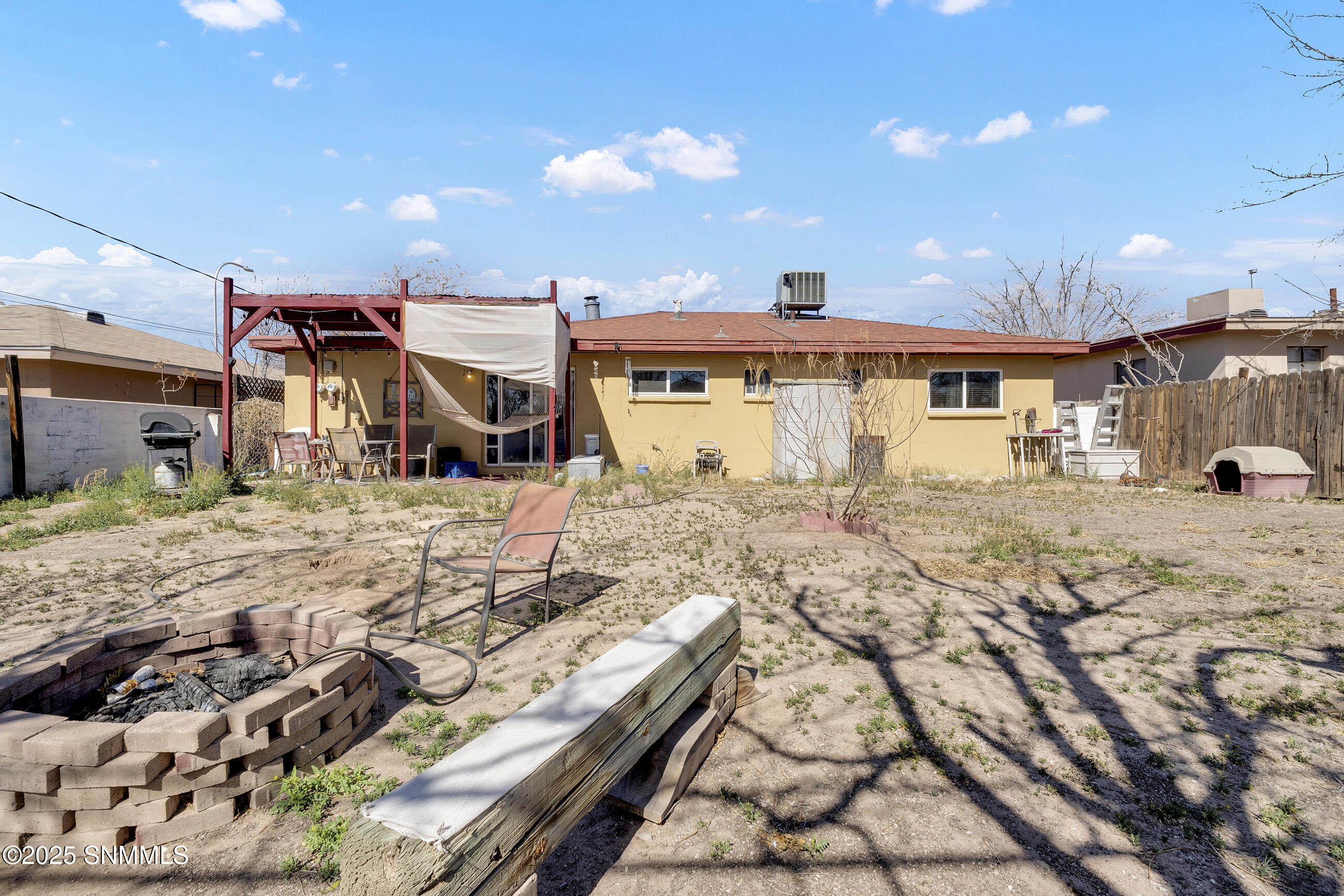 2020 Missouri Avenue Property Photo 22