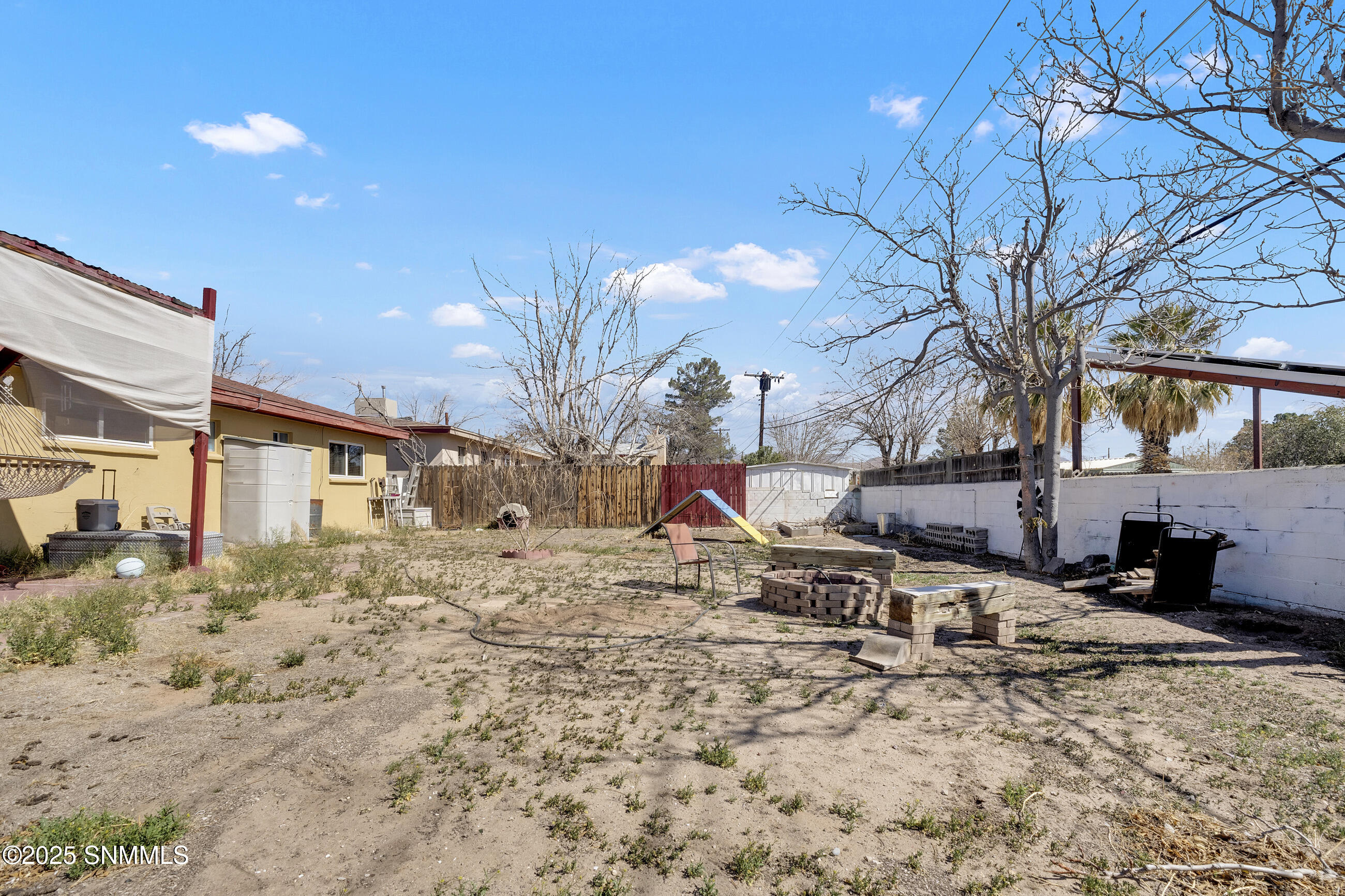 2020 Missouri Avenue Property Photo 23