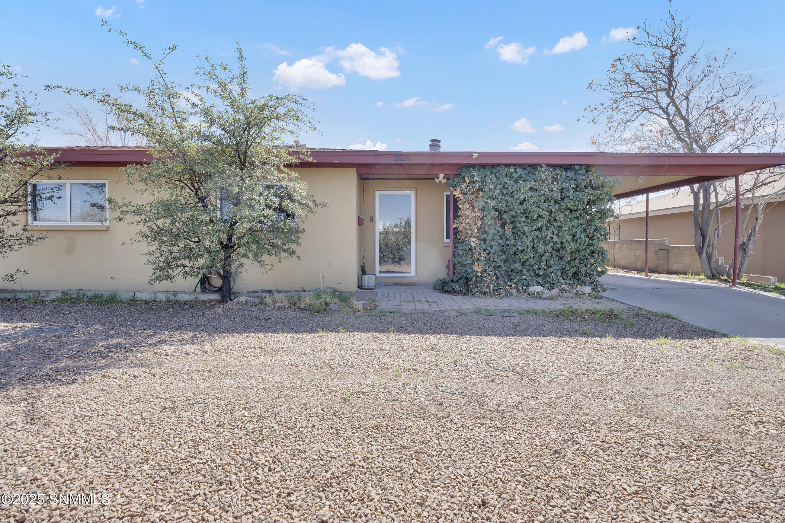 2020 Missouri Avenue Property Photo 24