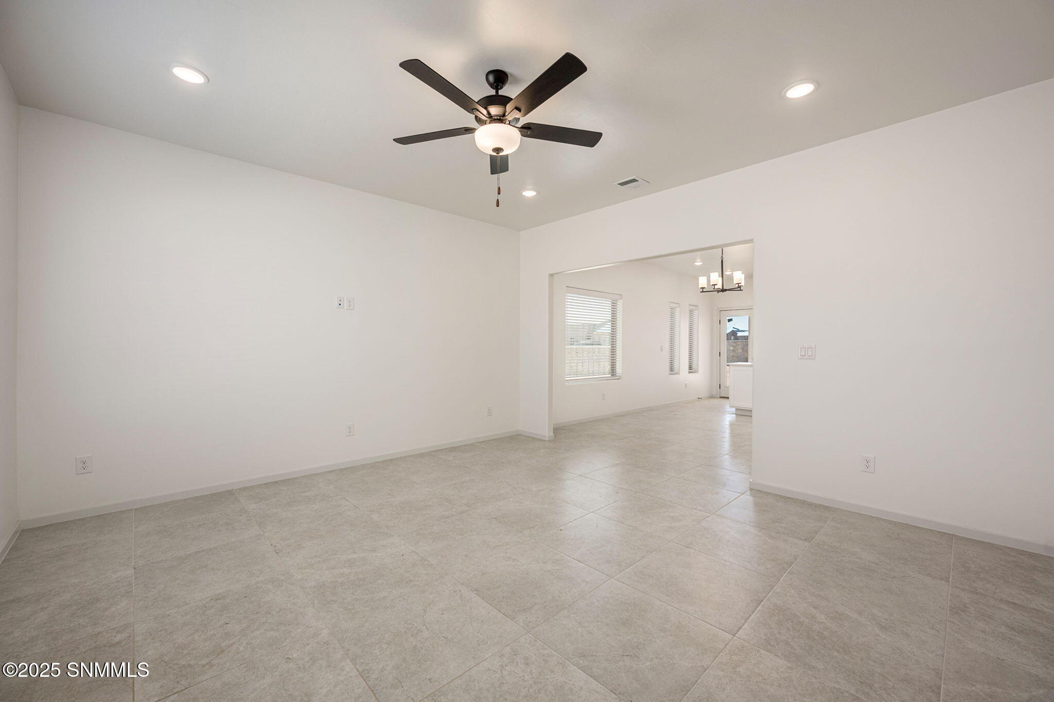 7755 San Eduardo Street Property Photo 2