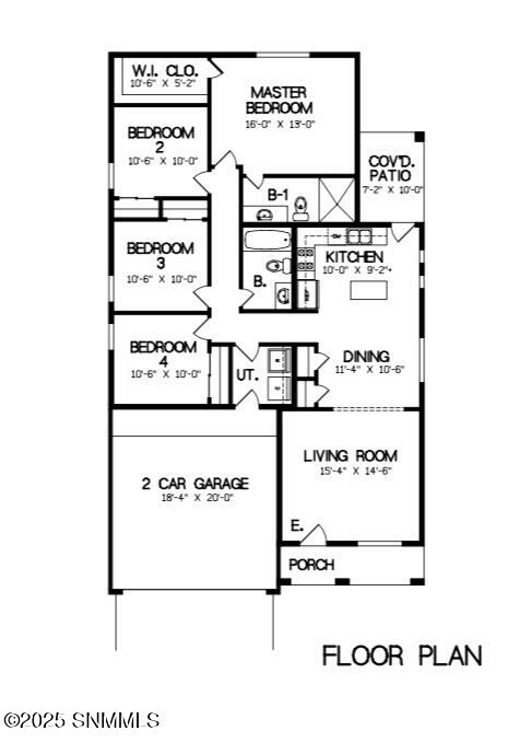 7755 San Eduardo Street Property Photo 21