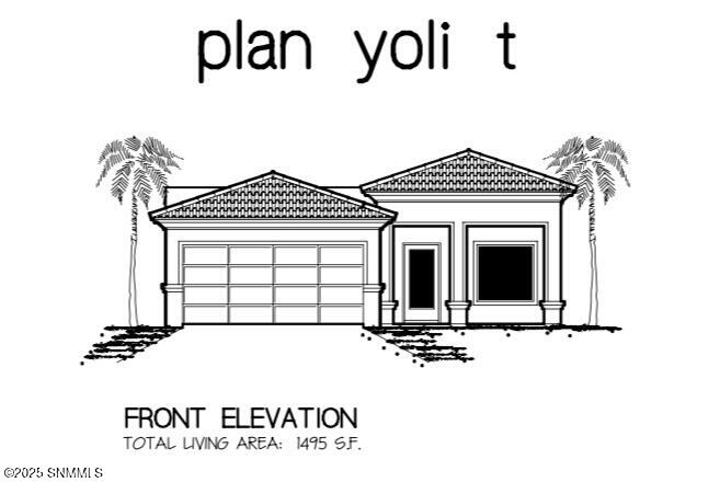 7755 San Eduardo Street Property Photo 22