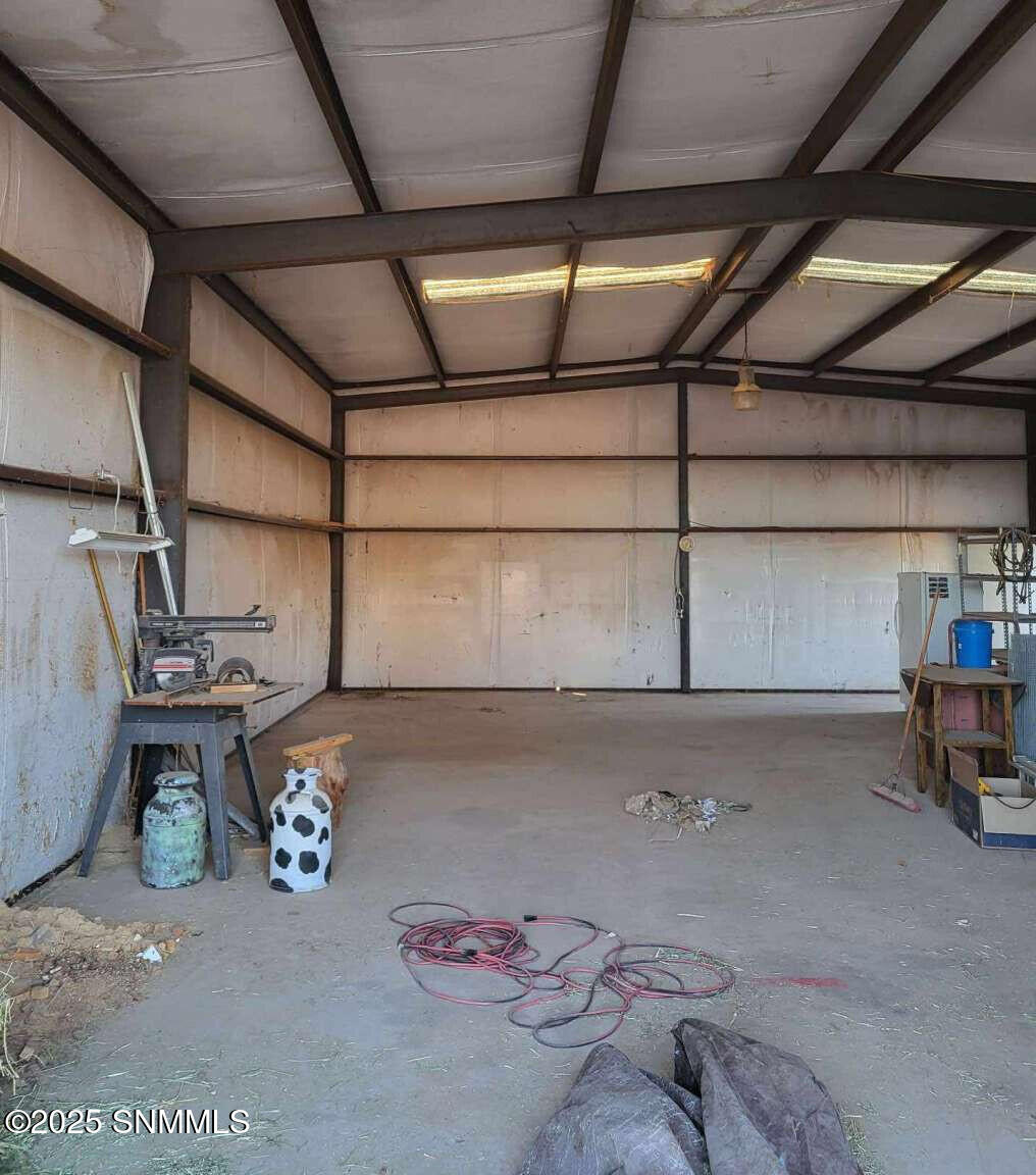 6801 S Main Street Property Photo 5