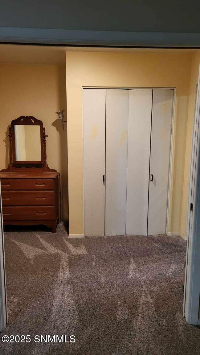 6801 S Main Street Property Photo 9