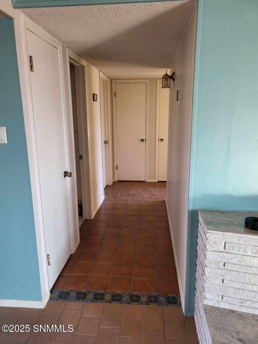 6801 S Main Street Property Photo 12