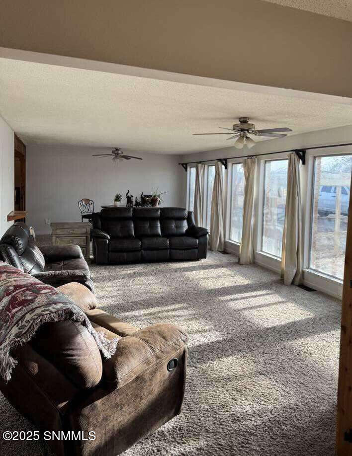 6801 S Main Street Property Photo 13