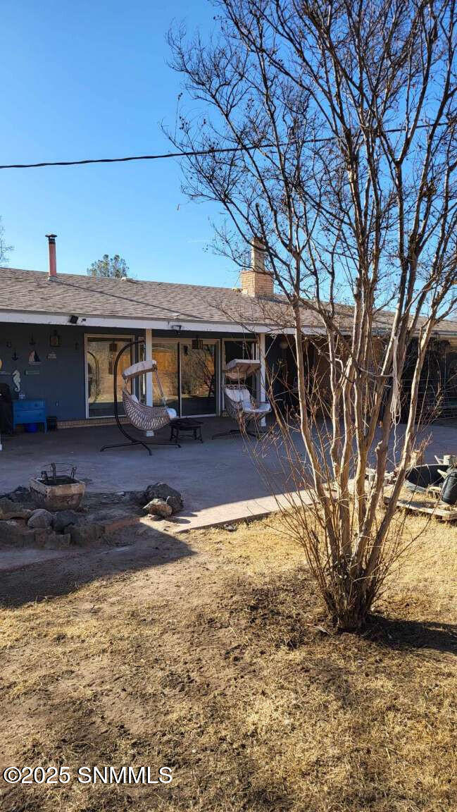 6801 S Main Street Property Photo 21