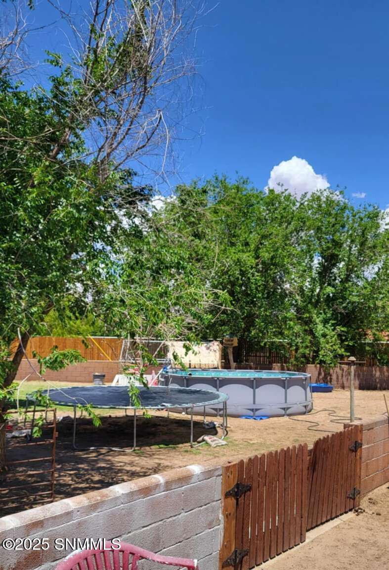 6801 S Main Street Property Photo 26