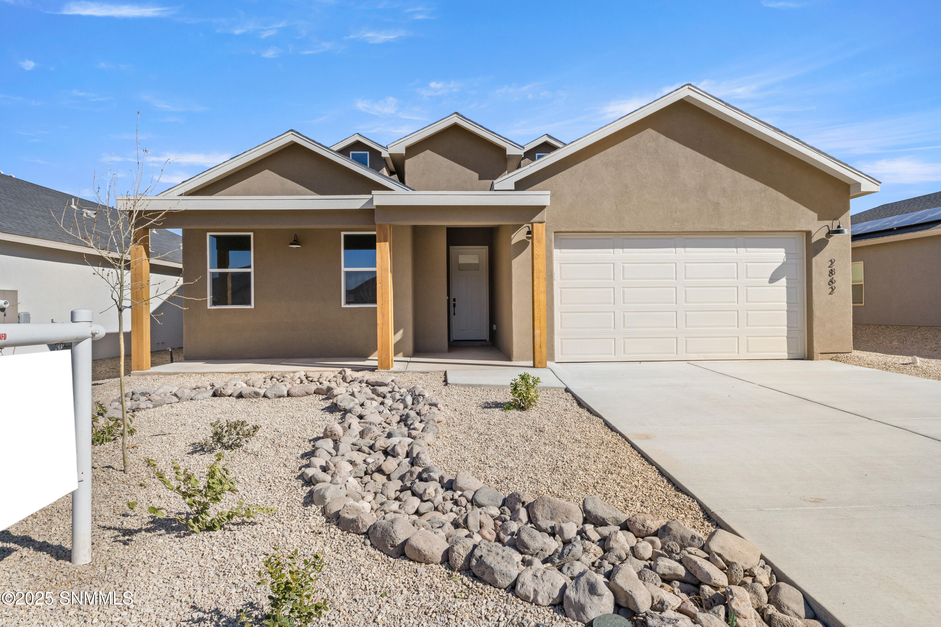 Sonoma Ranch Estates Phase 2 Real Estate Listings Main Image