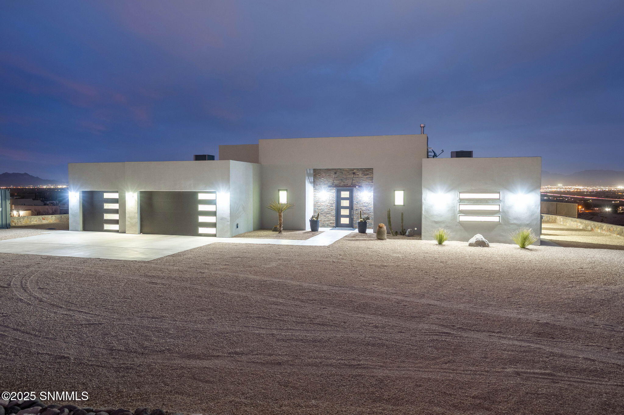 6006 Lark Spur Court Property Photo 6