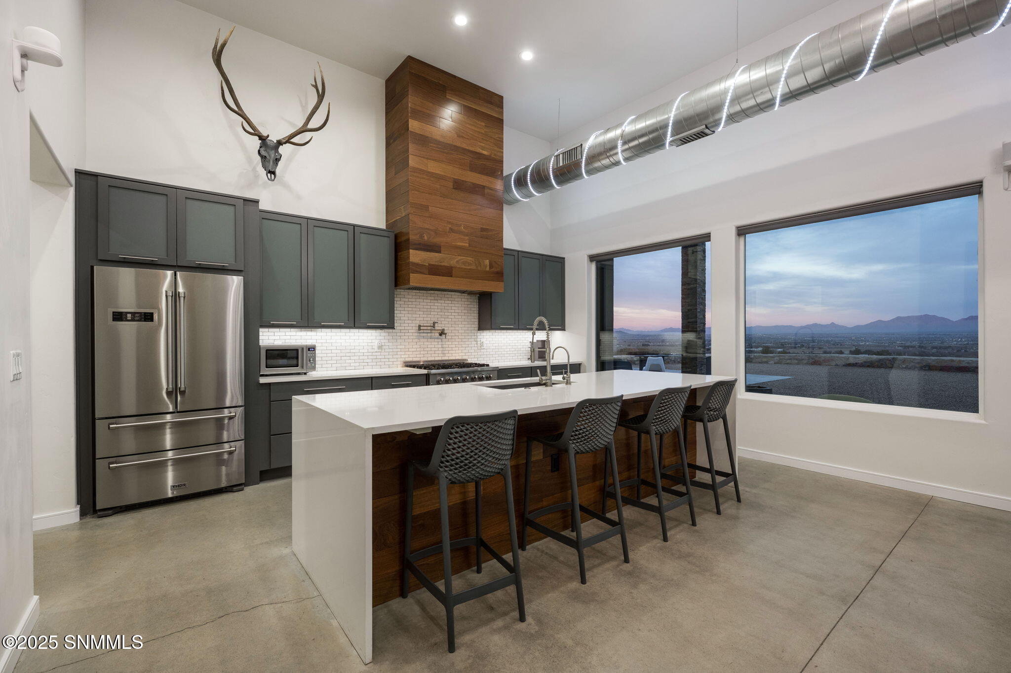 6006 Lark Spur Court Property Photo 17