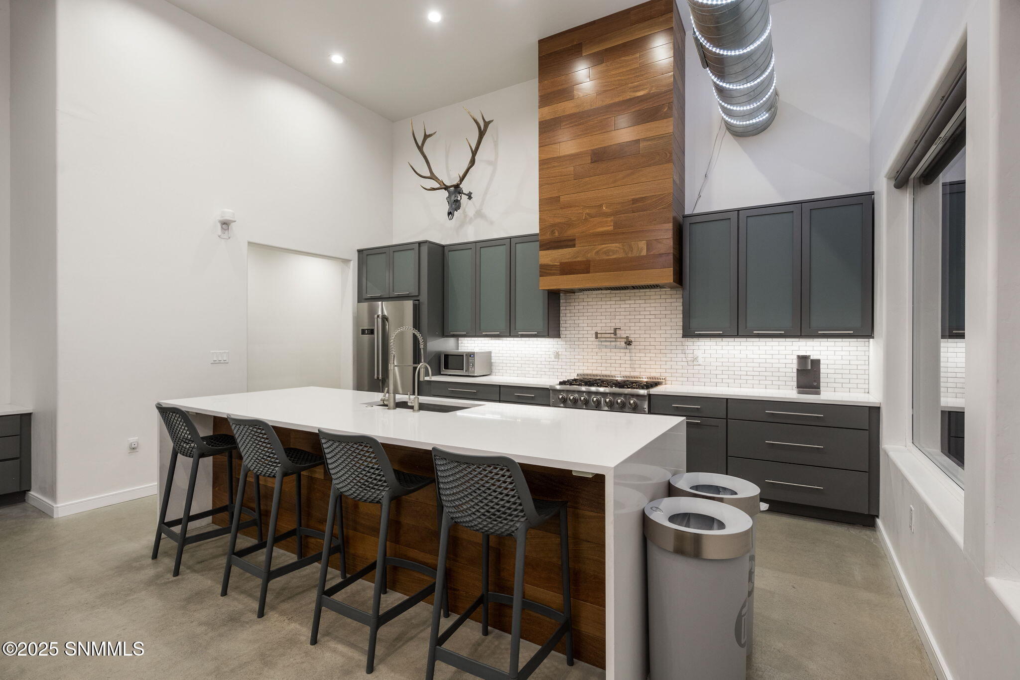 6006 Lark Spur Court Property Photo 18