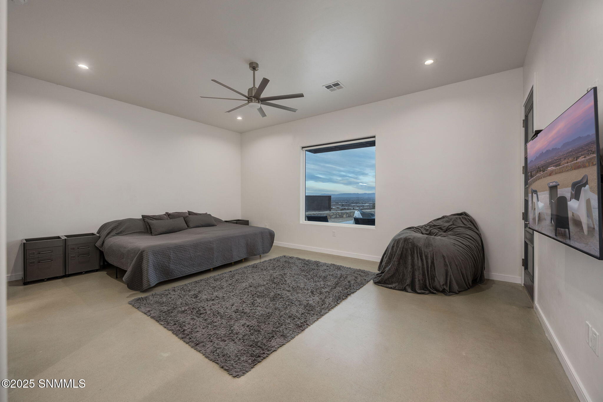 6006 Lark Spur Court Property Photo 23