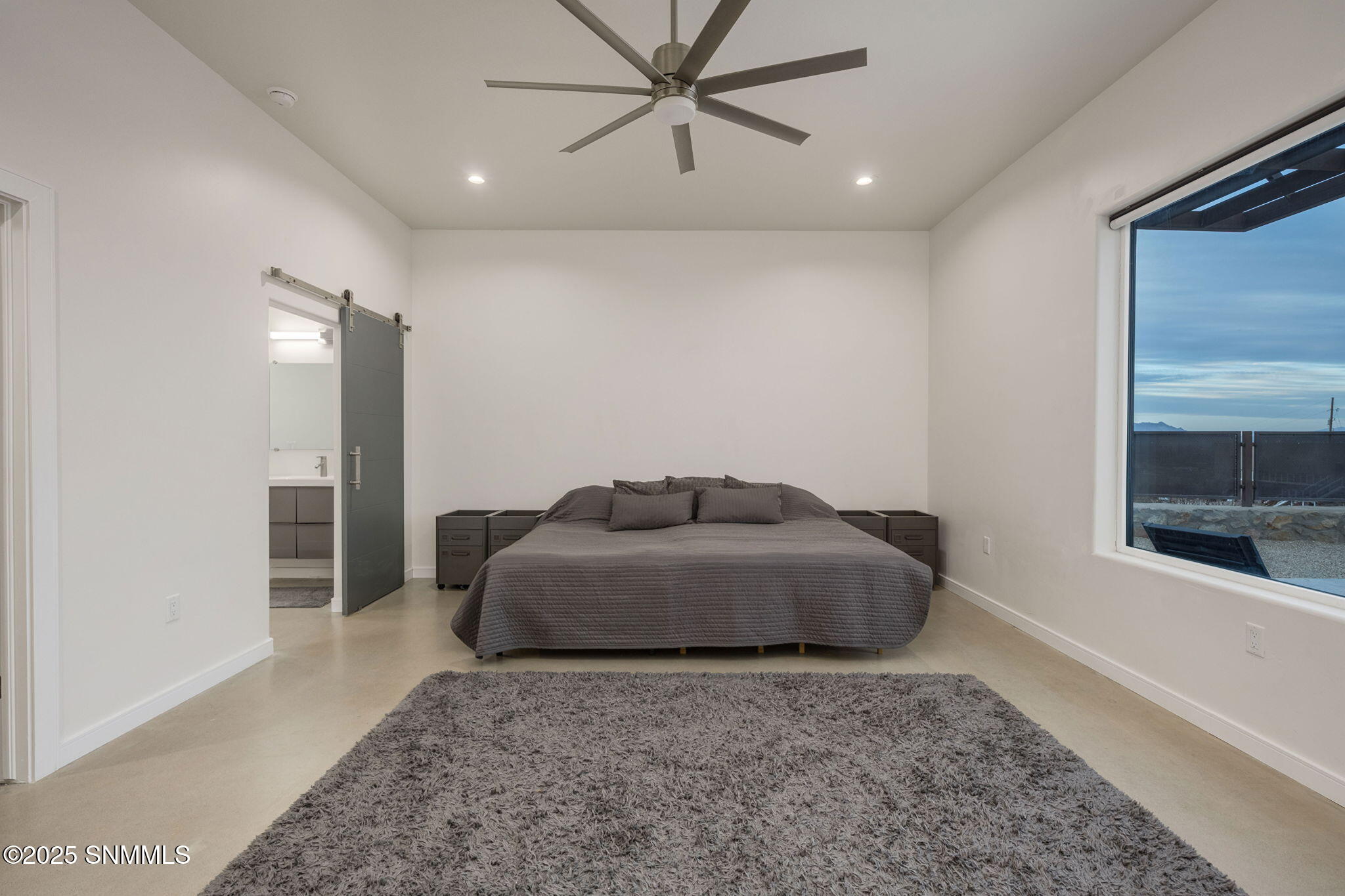 6006 Lark Spur Court Property Photo 24
