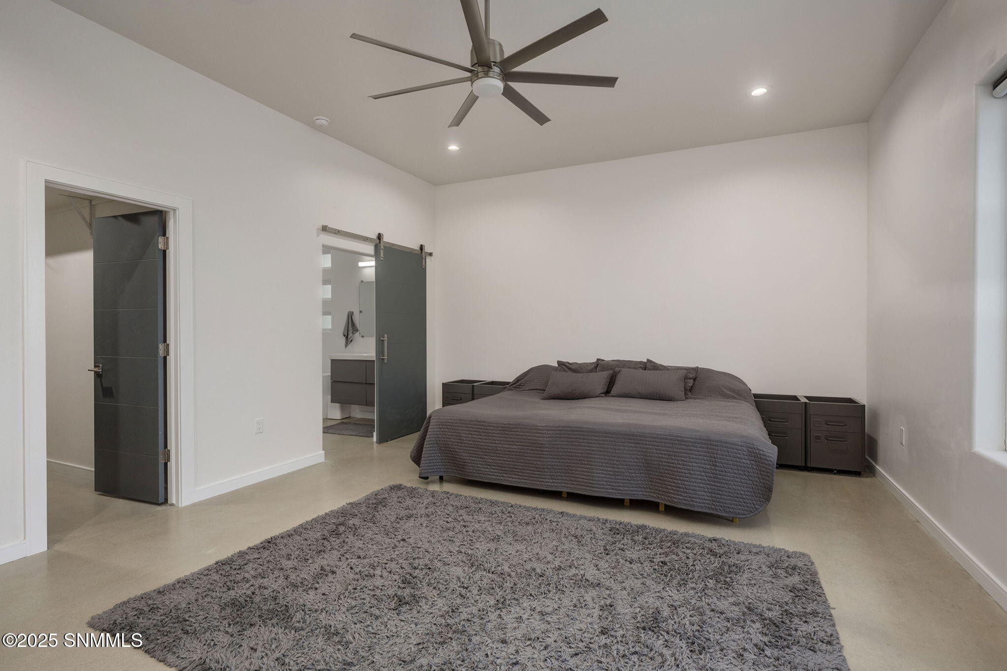 6006 Lark Spur Court Property Photo 25