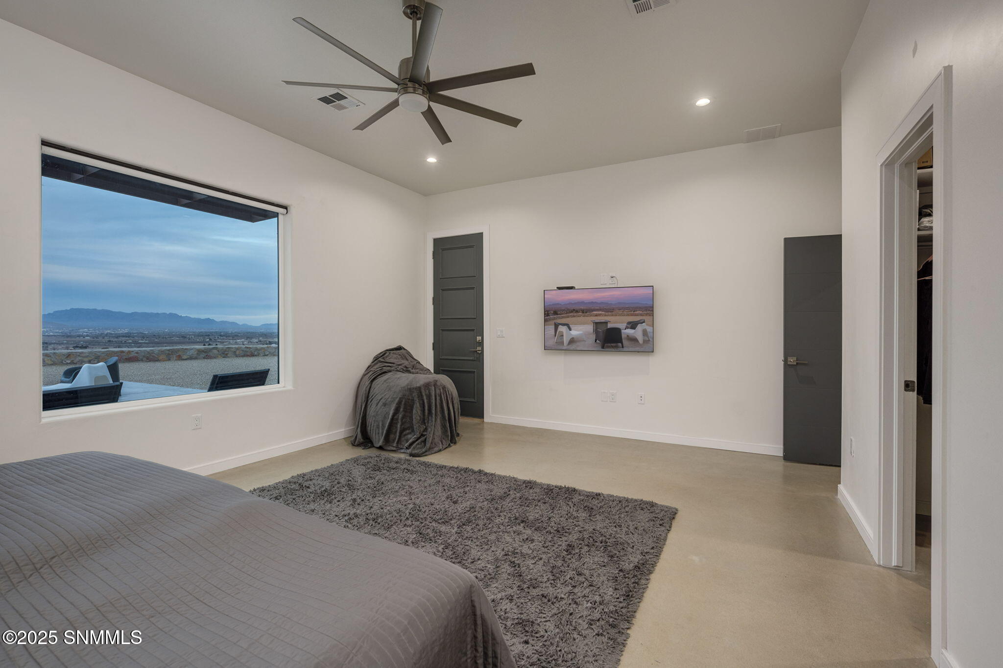 6006 Lark Spur Court Property Photo 26