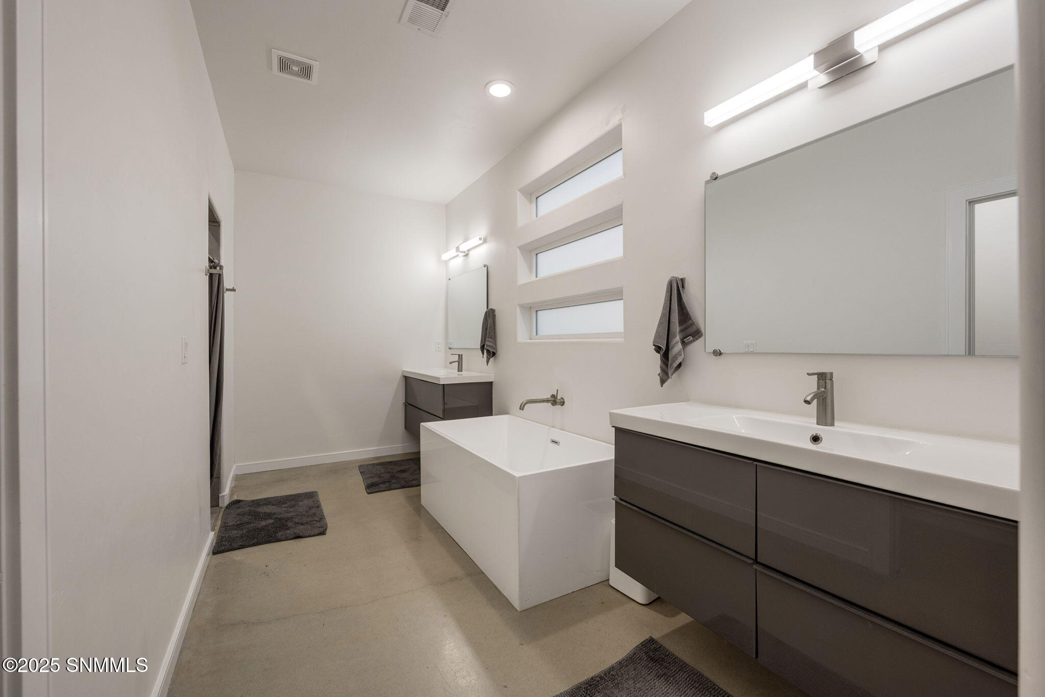6006 Lark Spur Court Property Photo 28