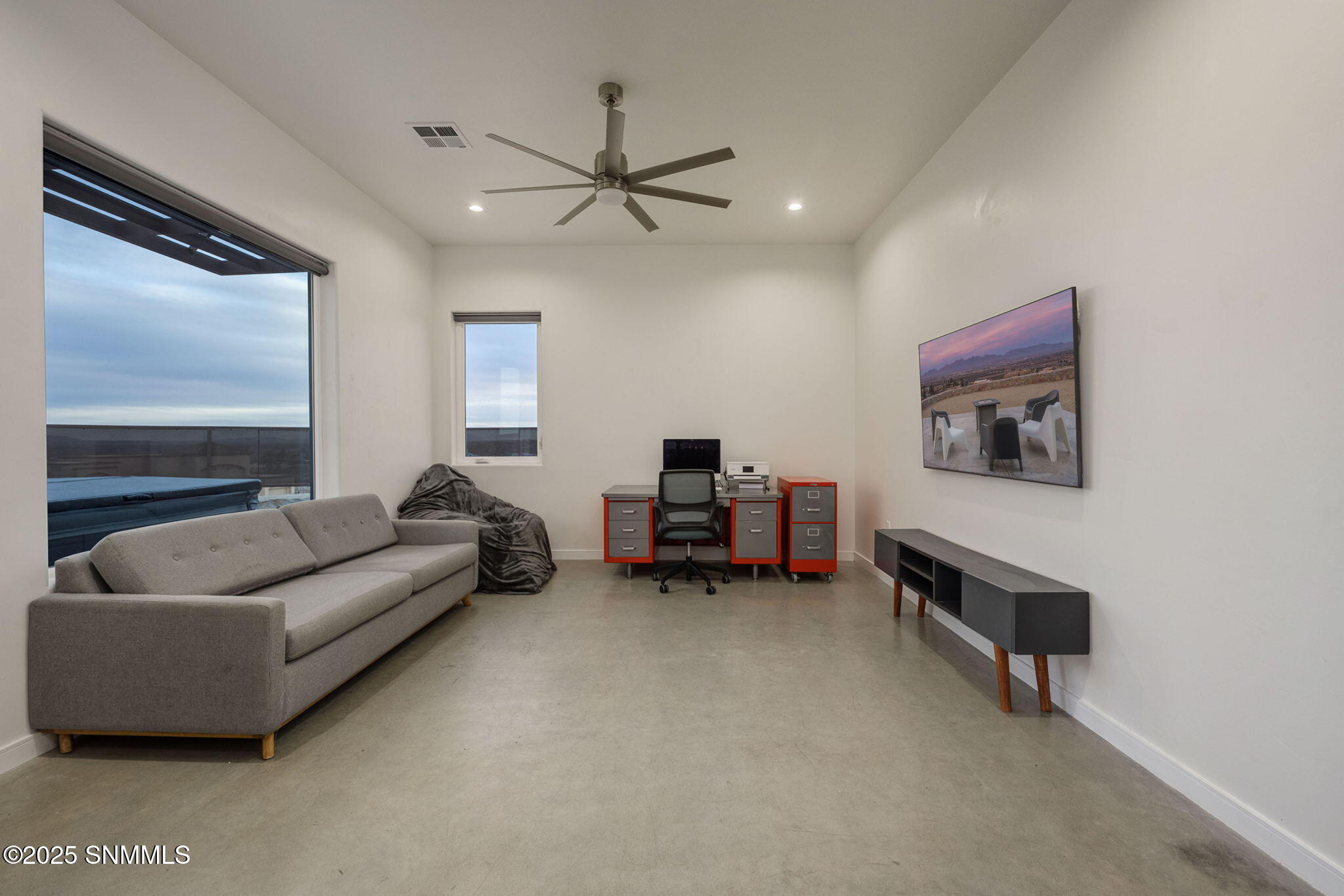 6006 Lark Spur Court Property Photo 31
