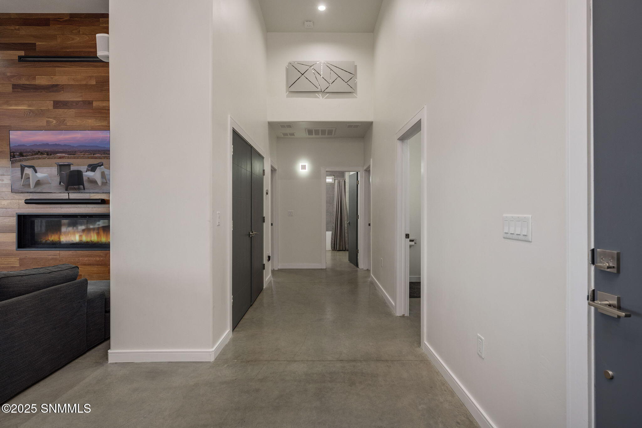 6006 Lark Spur Court Property Photo 33