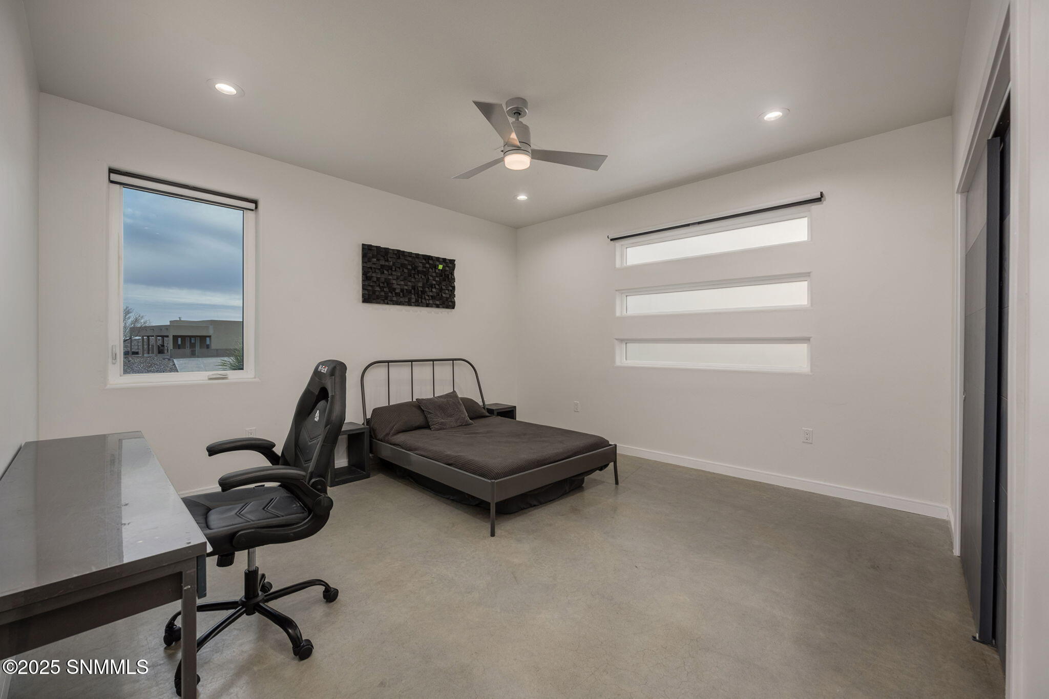 6006 Lark Spur Court Property Photo 35