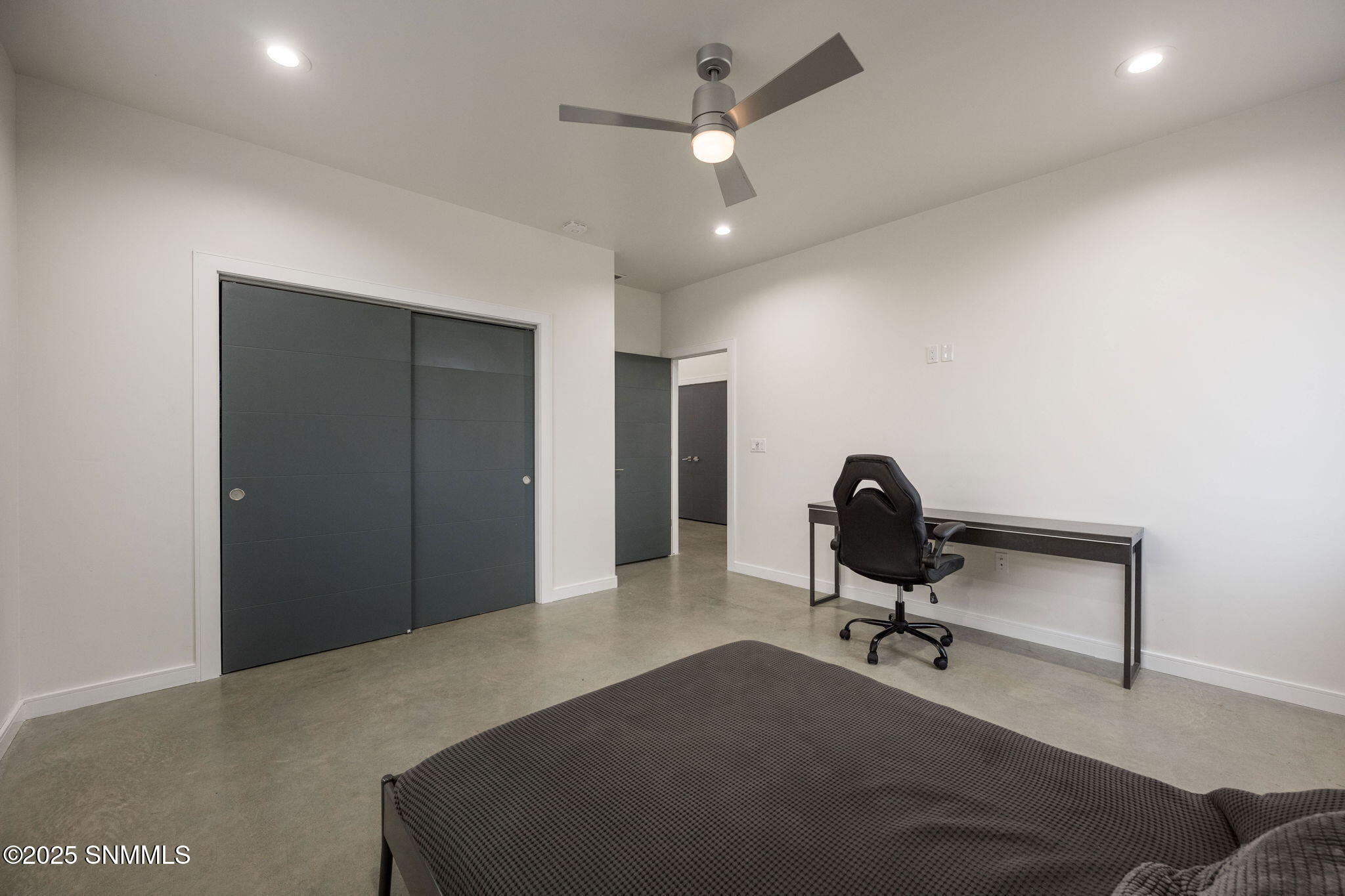 6006 Lark Spur Court Property Photo 36