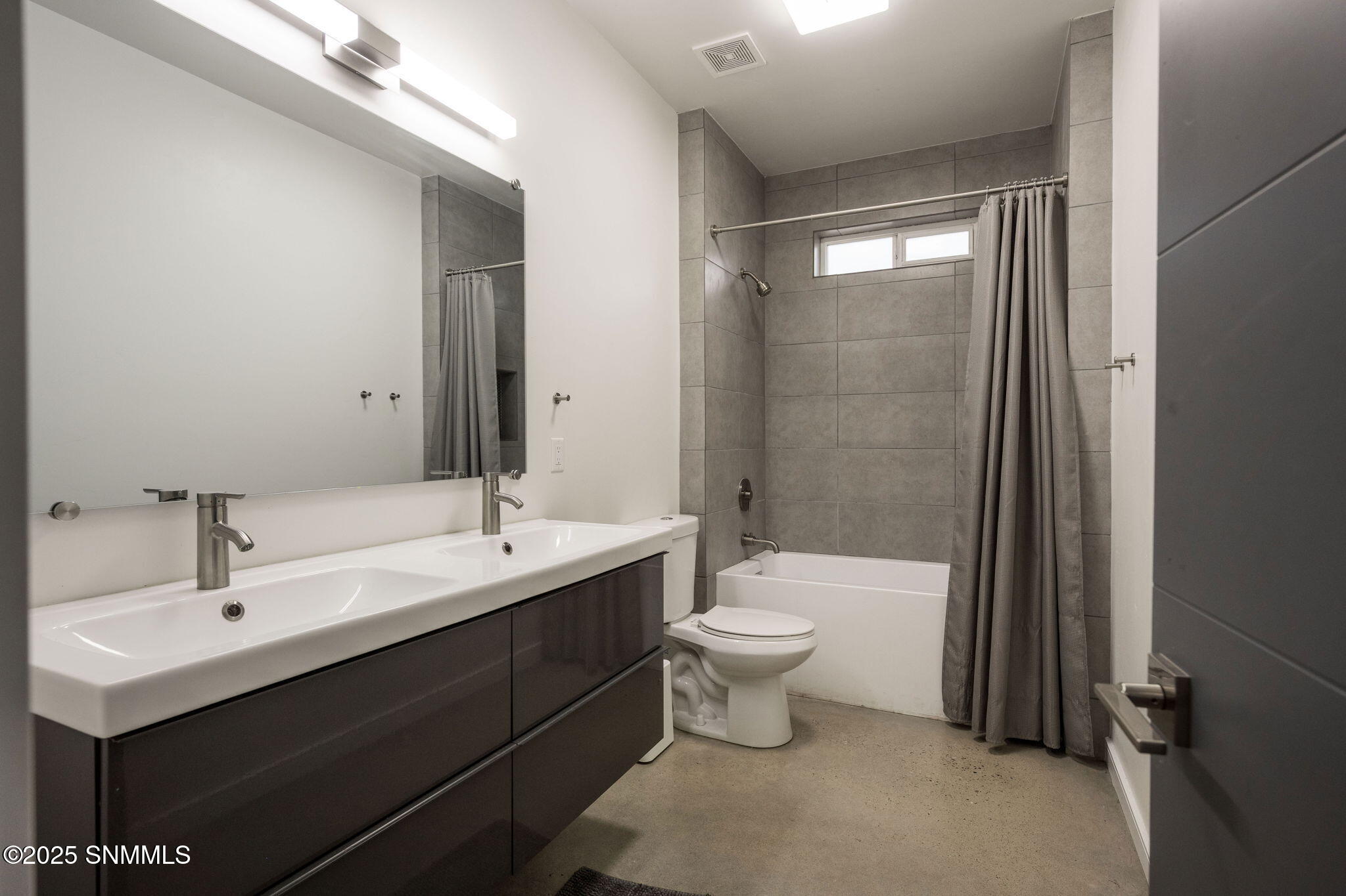 6006 Lark Spur Court Property Photo 37