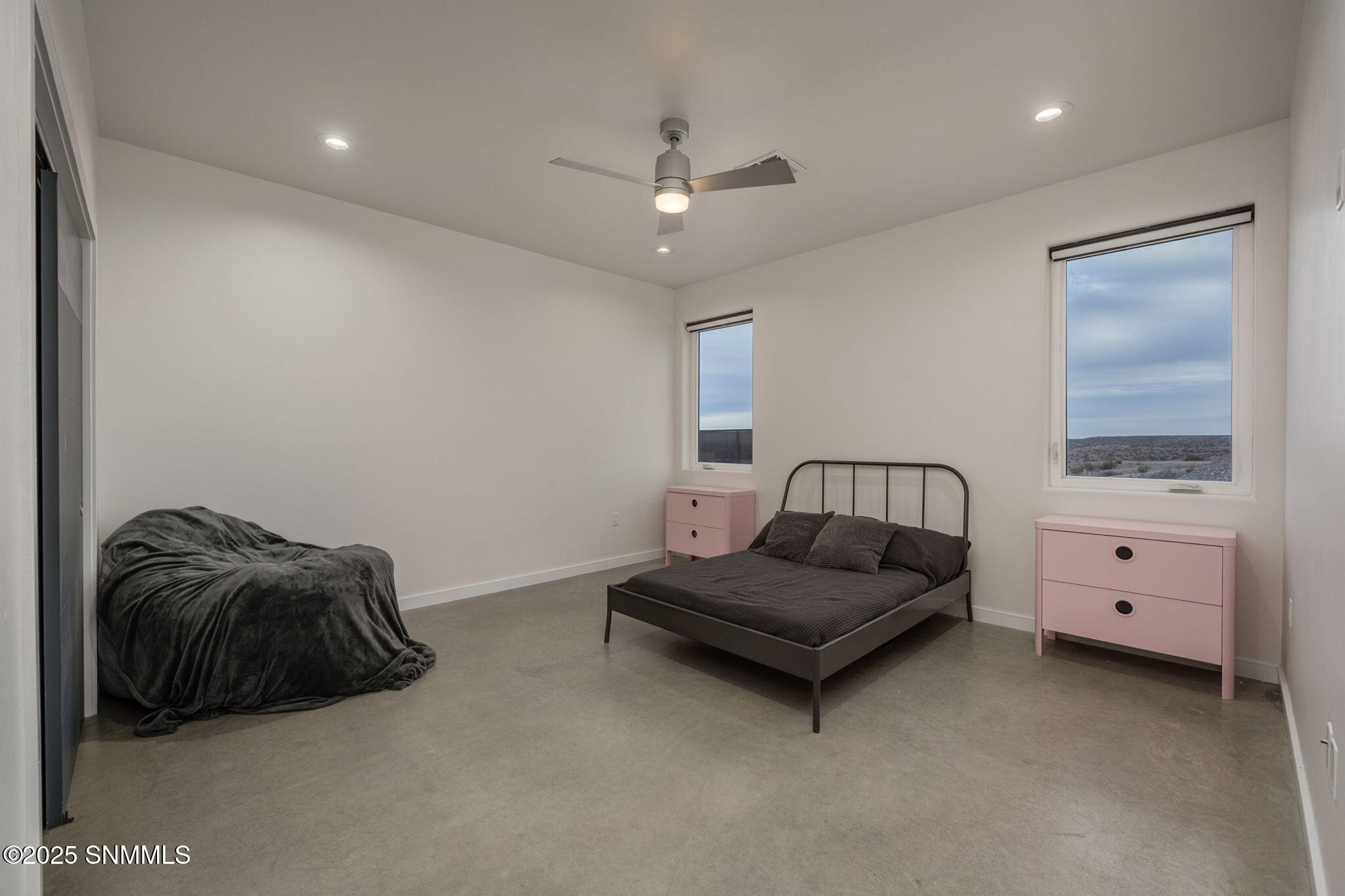 6006 Lark Spur Court Property Photo 38