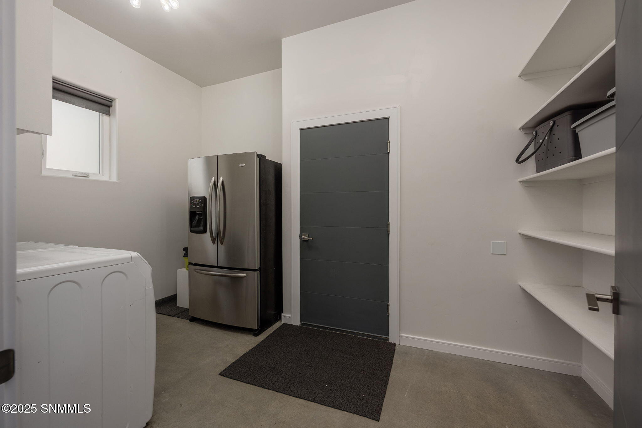 6006 Lark Spur Court Property Photo 39