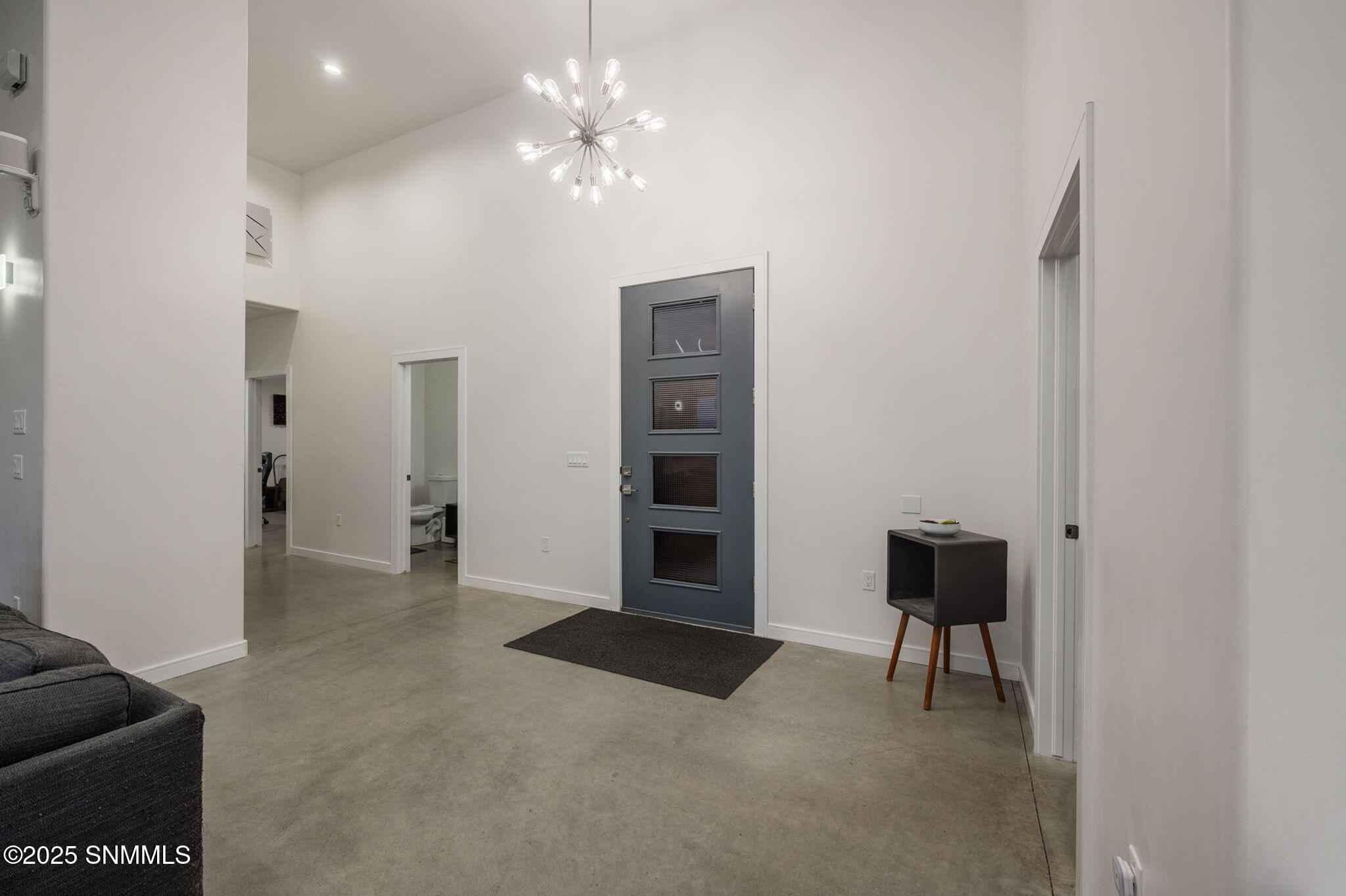 6006 Lark Spur Court Property Photo 40