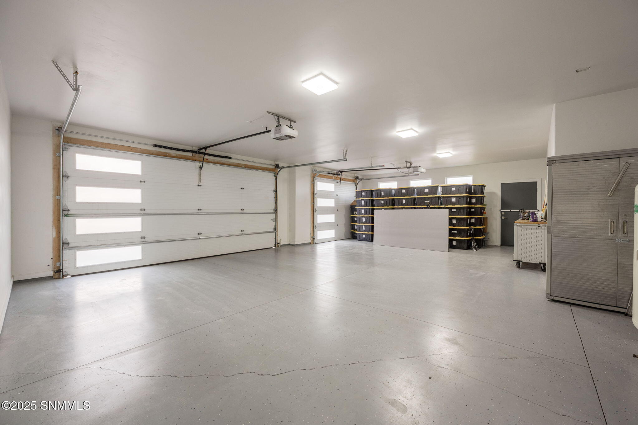 6006 Lark Spur Court Property Photo 41