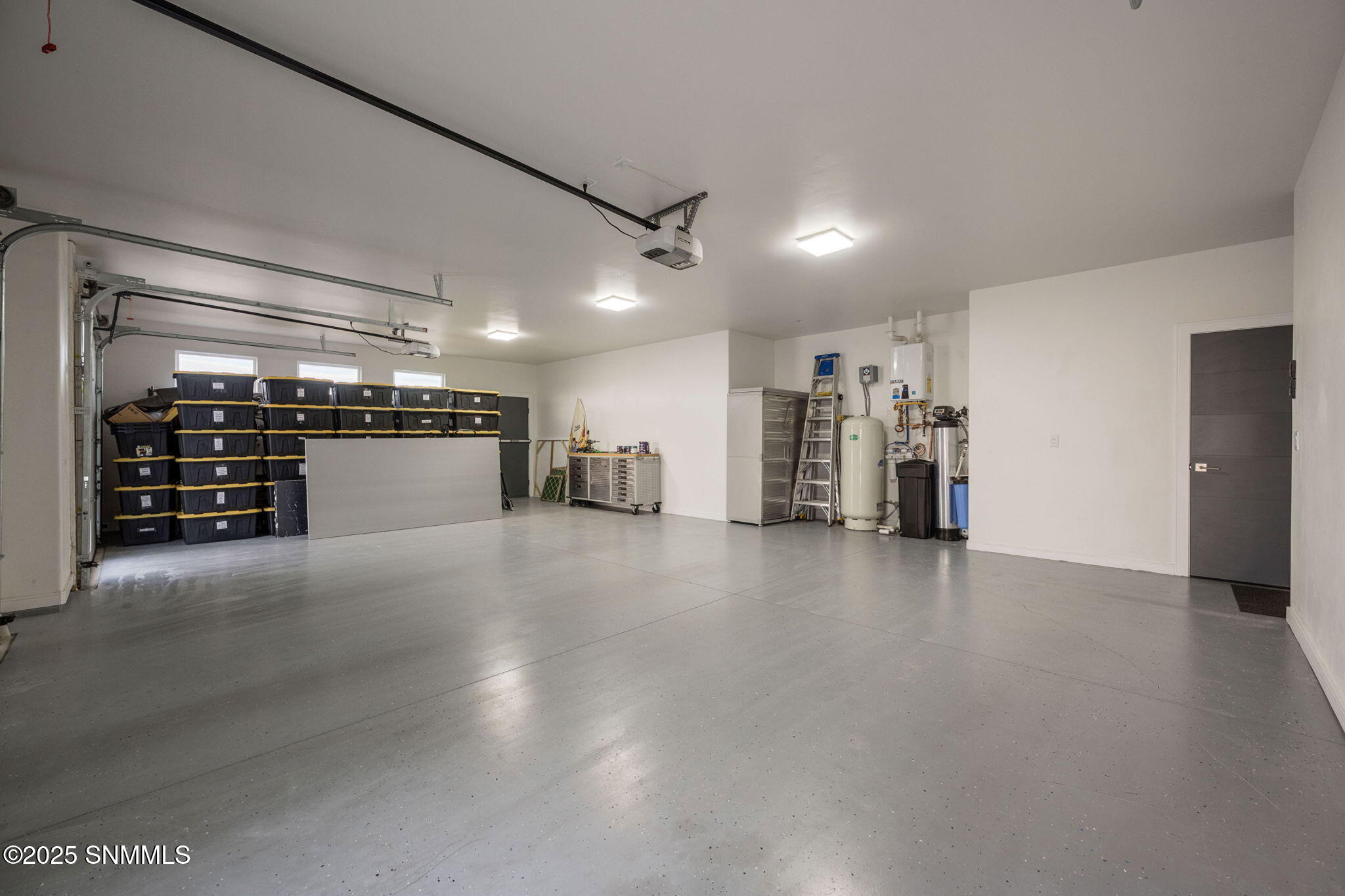 6006 Lark Spur Court Property Photo 42