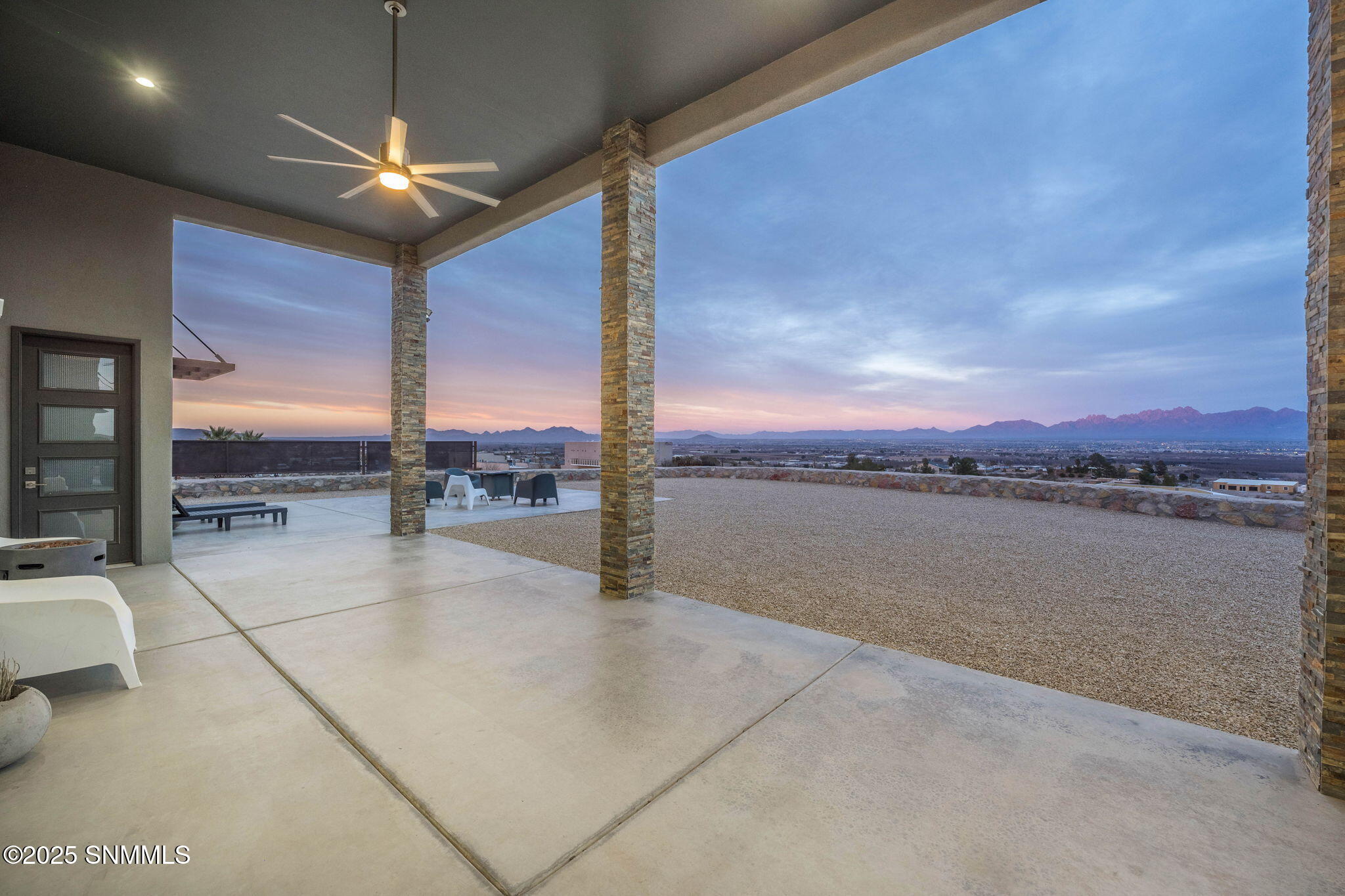 6006 Lark Spur Court Property Photo 44