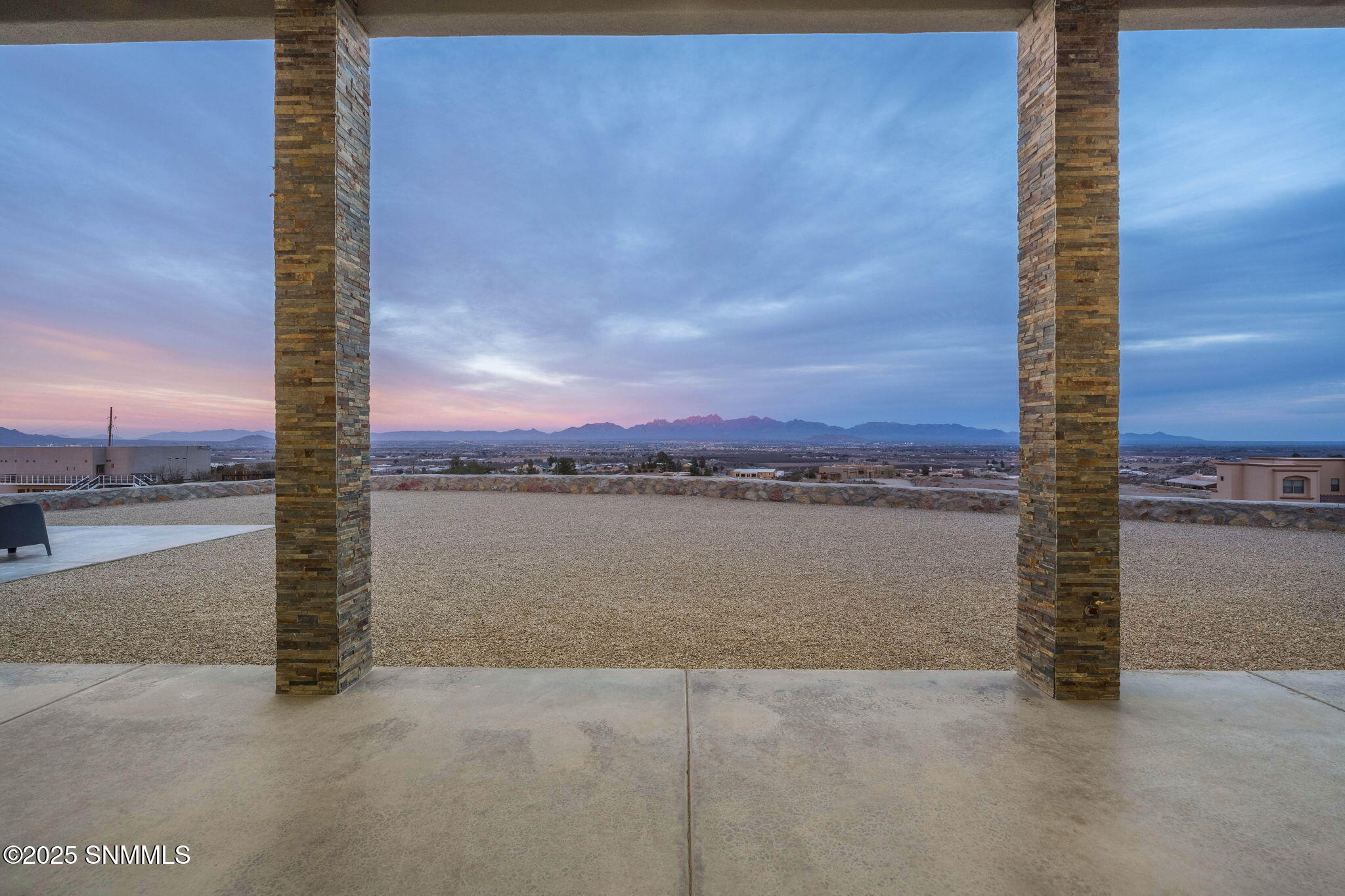 6006 Lark Spur Court Property Photo 45