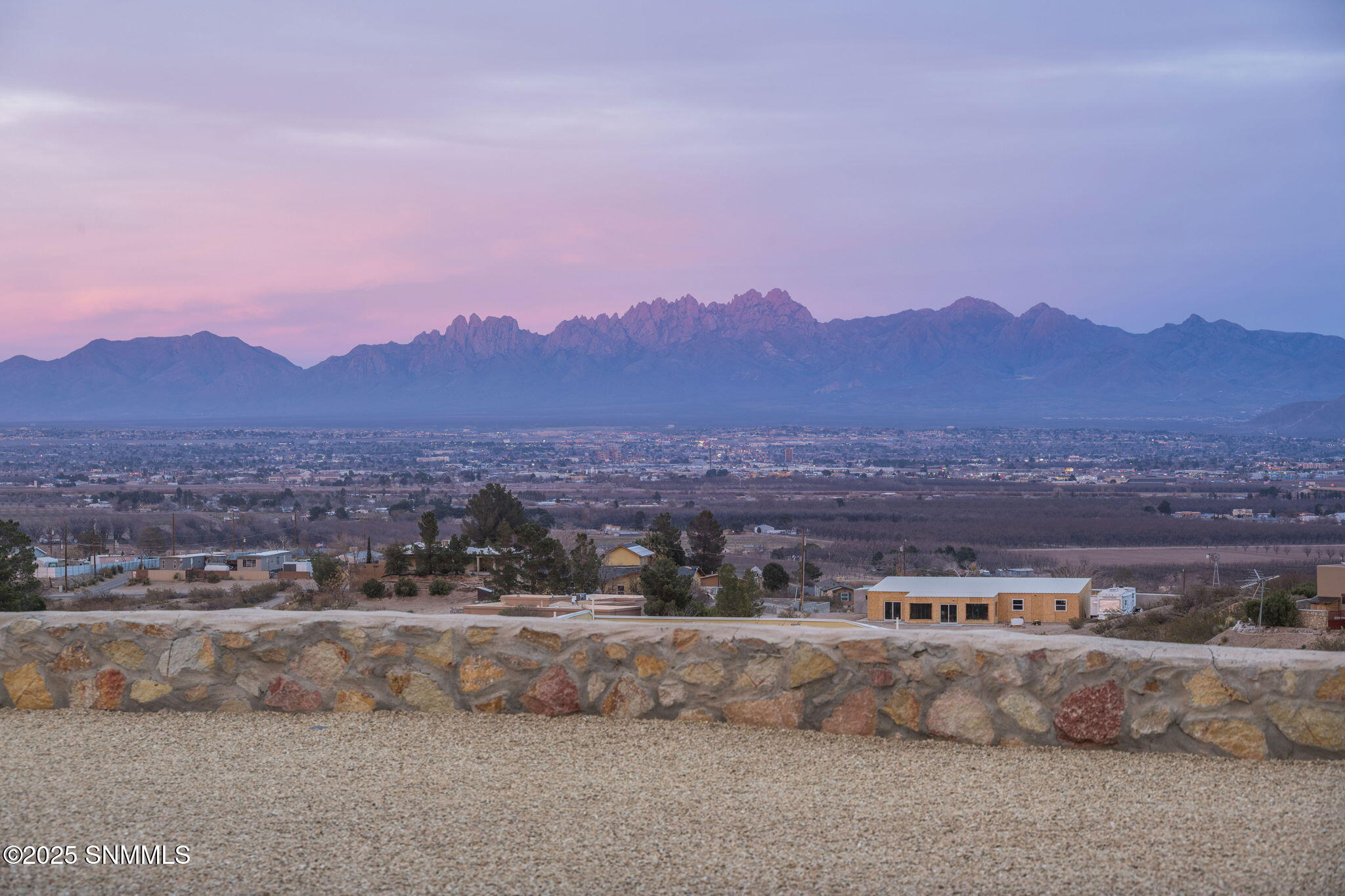 6006 Lark Spur Court Property Photo 46
