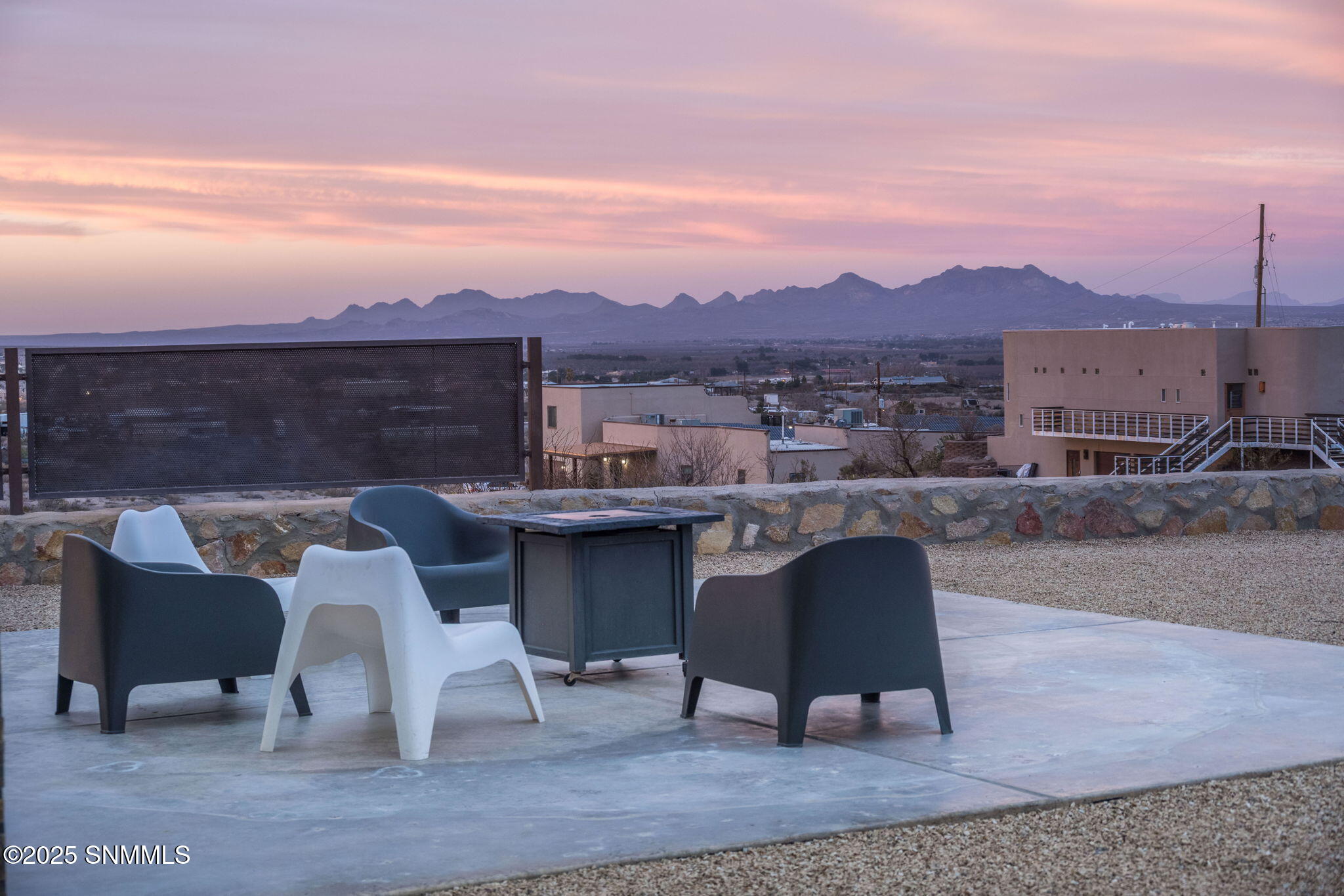 6006 Lark Spur Court Property Photo 48