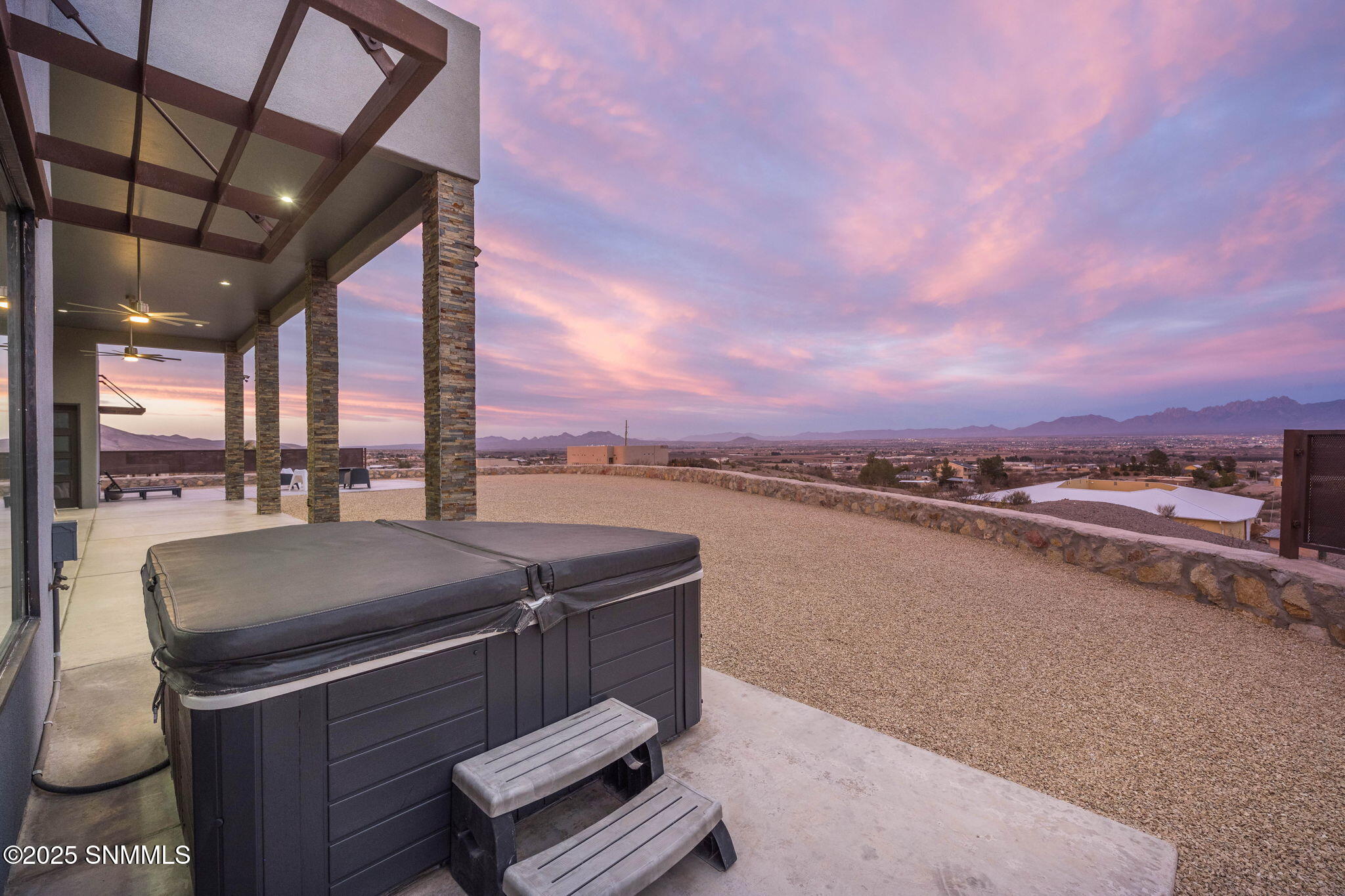 6006 Lark Spur Court Property Photo 49