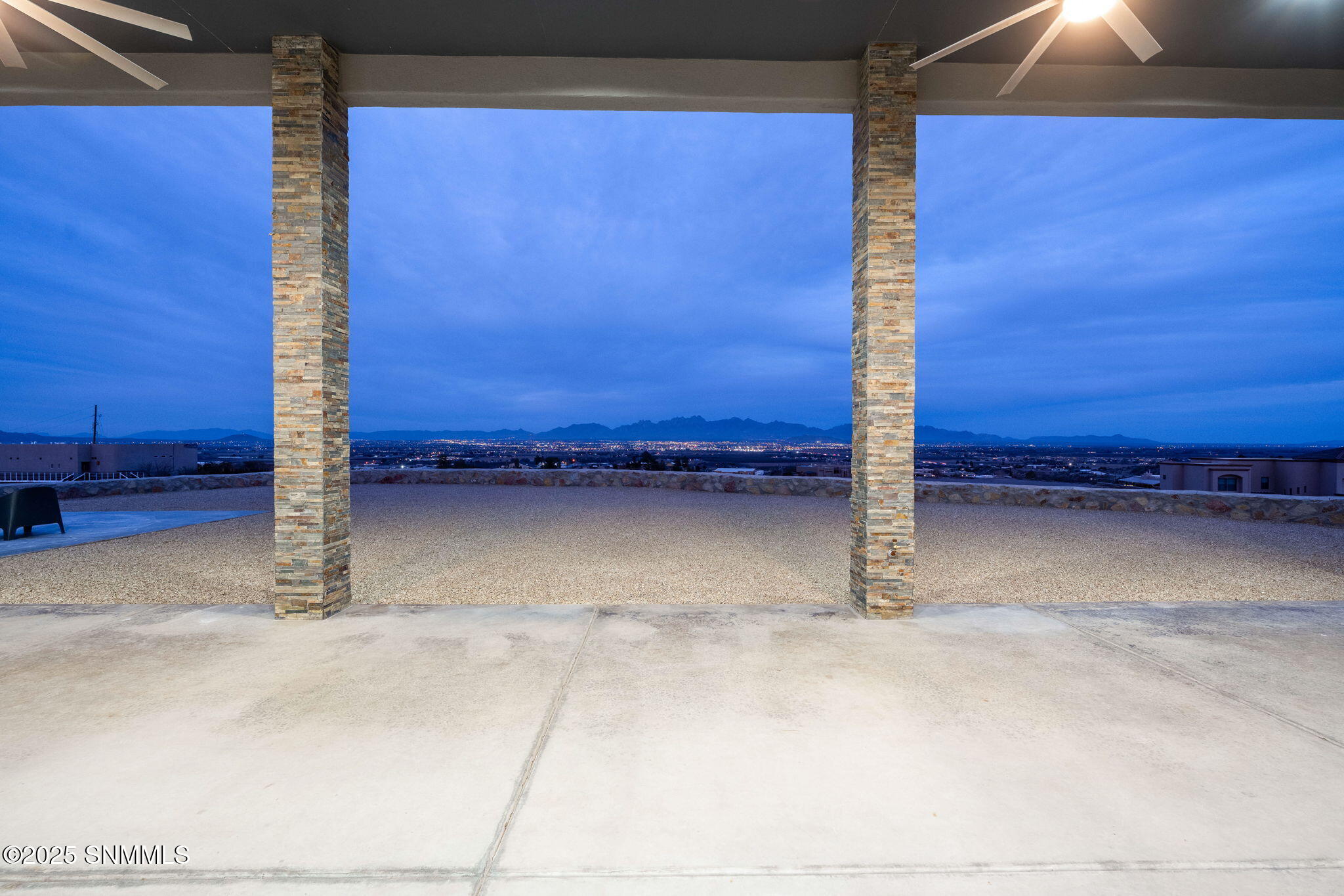6006 Lark Spur Court Property Photo 51