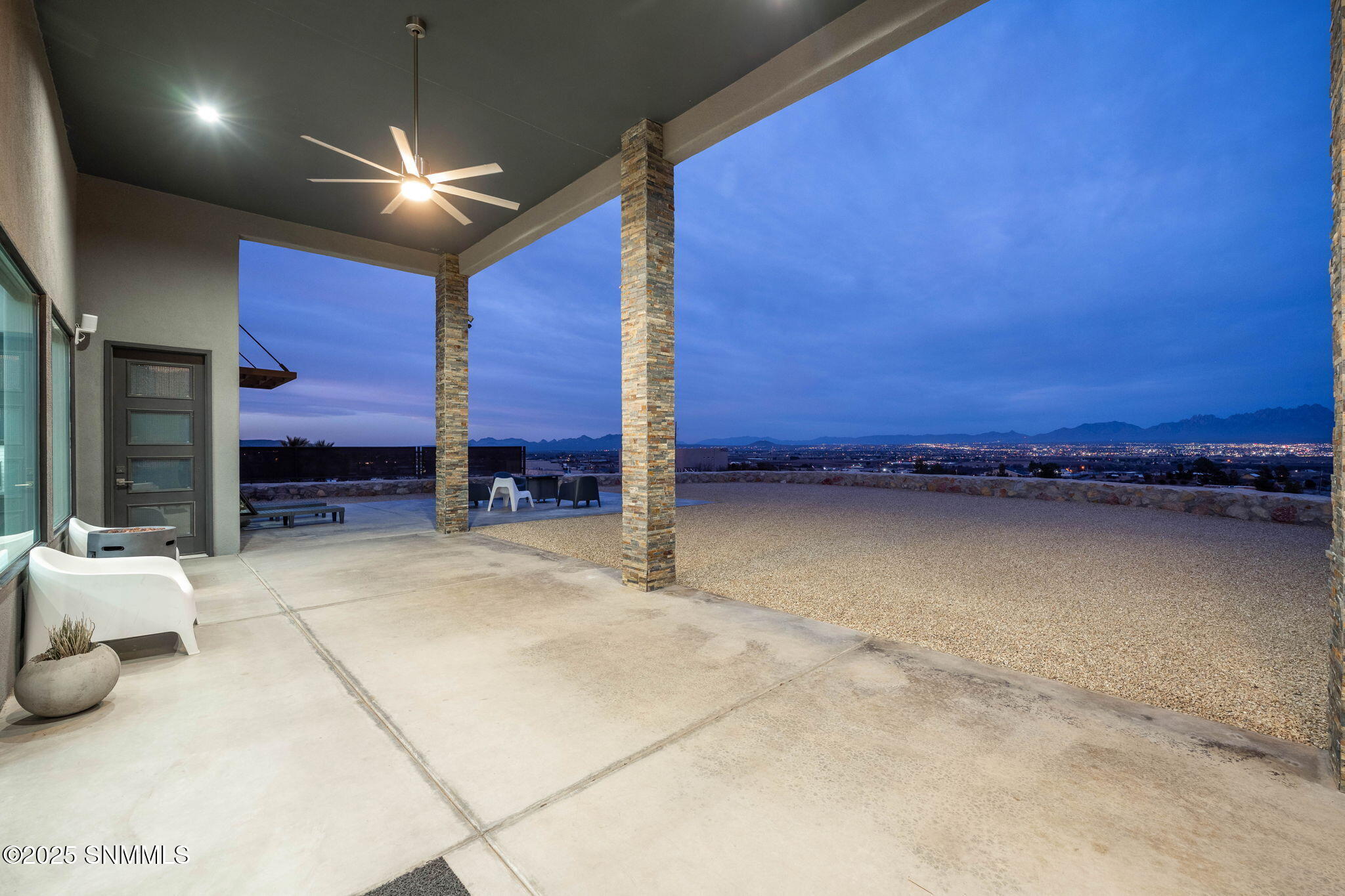 6006 Lark Spur Court Property Photo 52