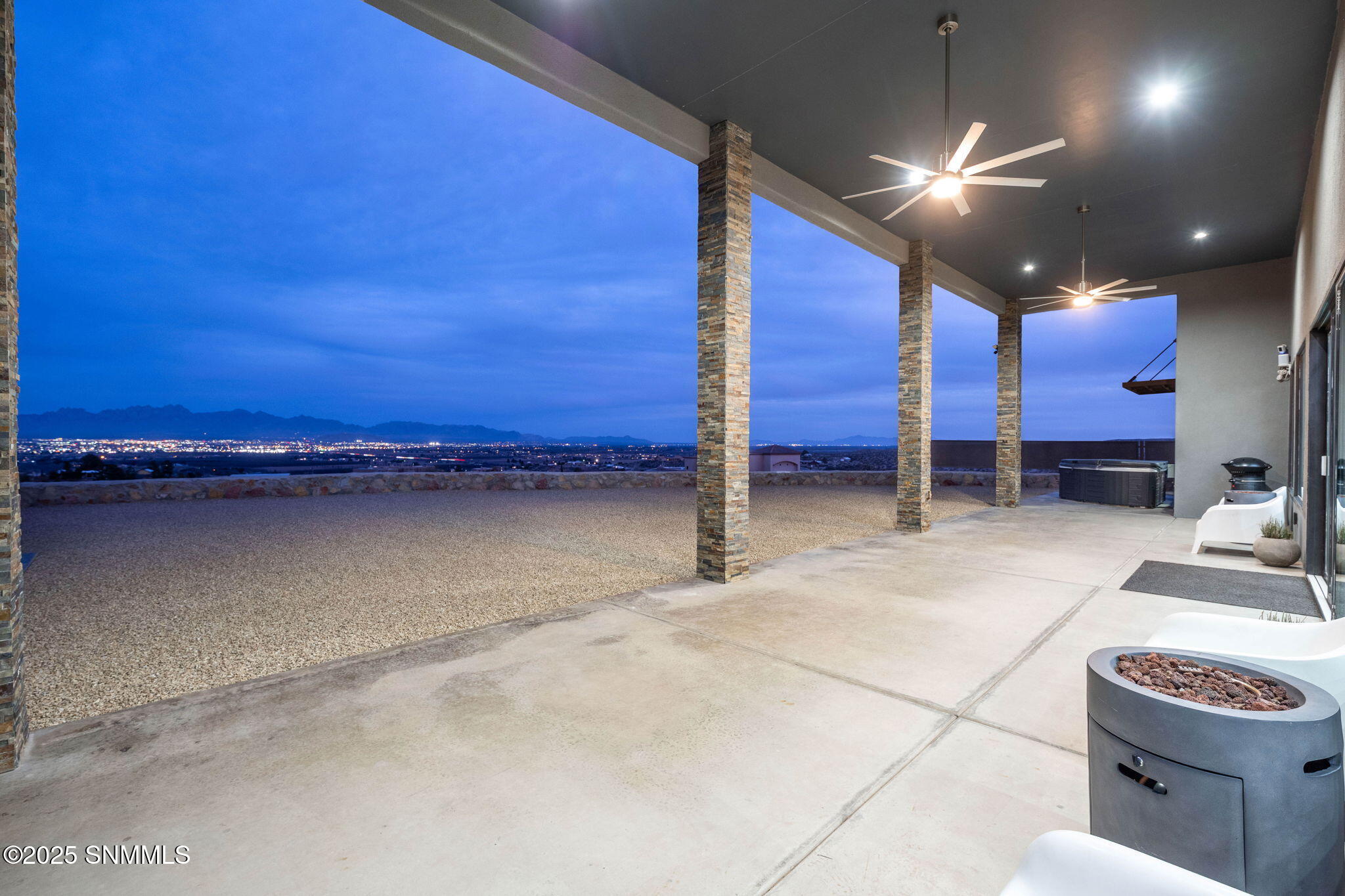 6006 Lark Spur Court Property Photo 56