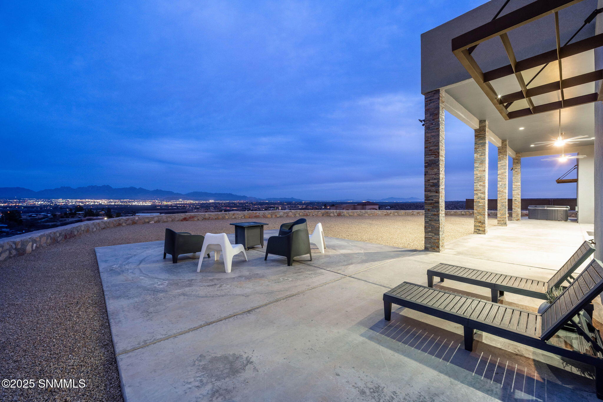 6006 Lark Spur Court Property Photo 57