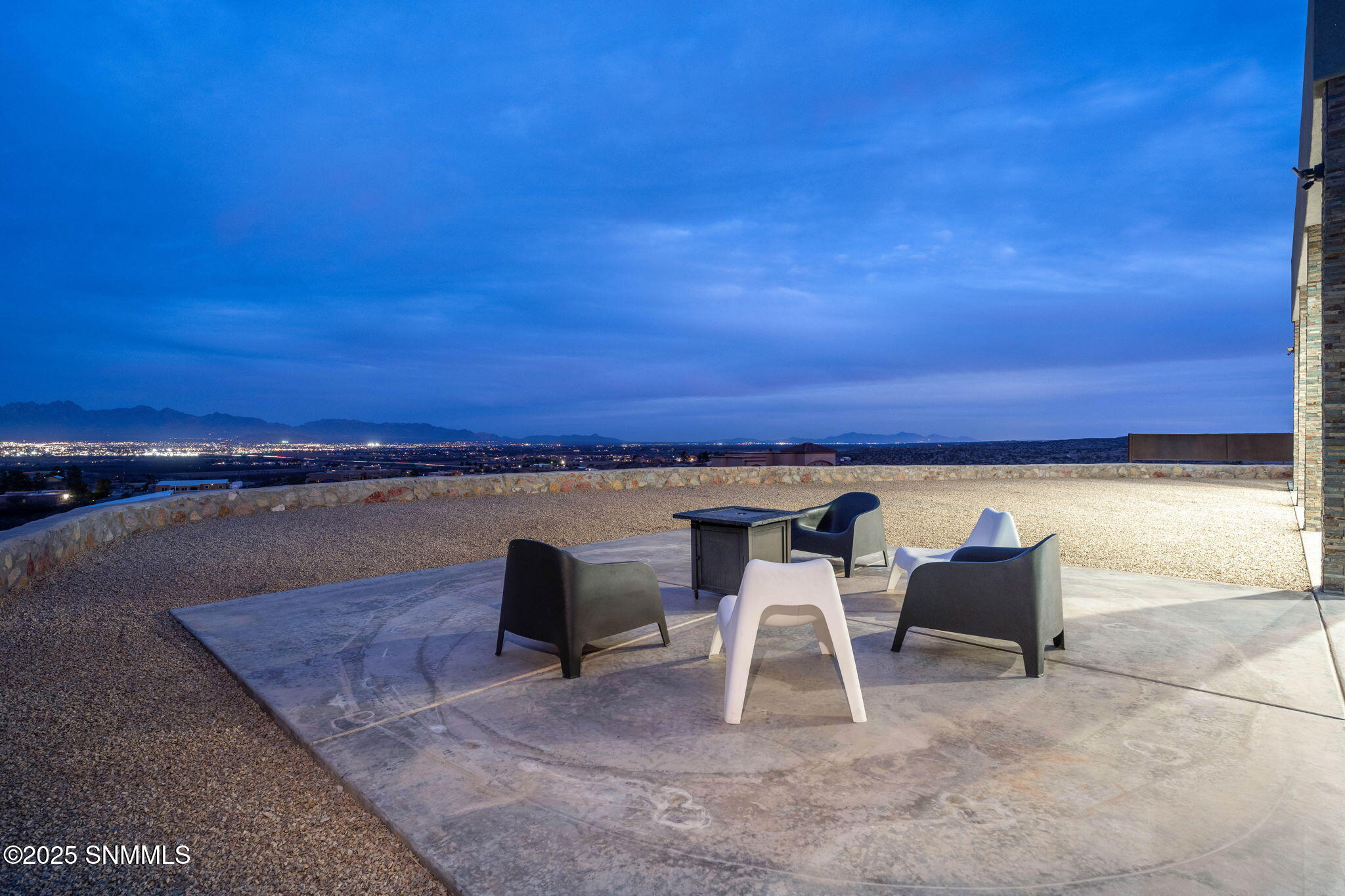 6006 Lark Spur Court Property Photo 60