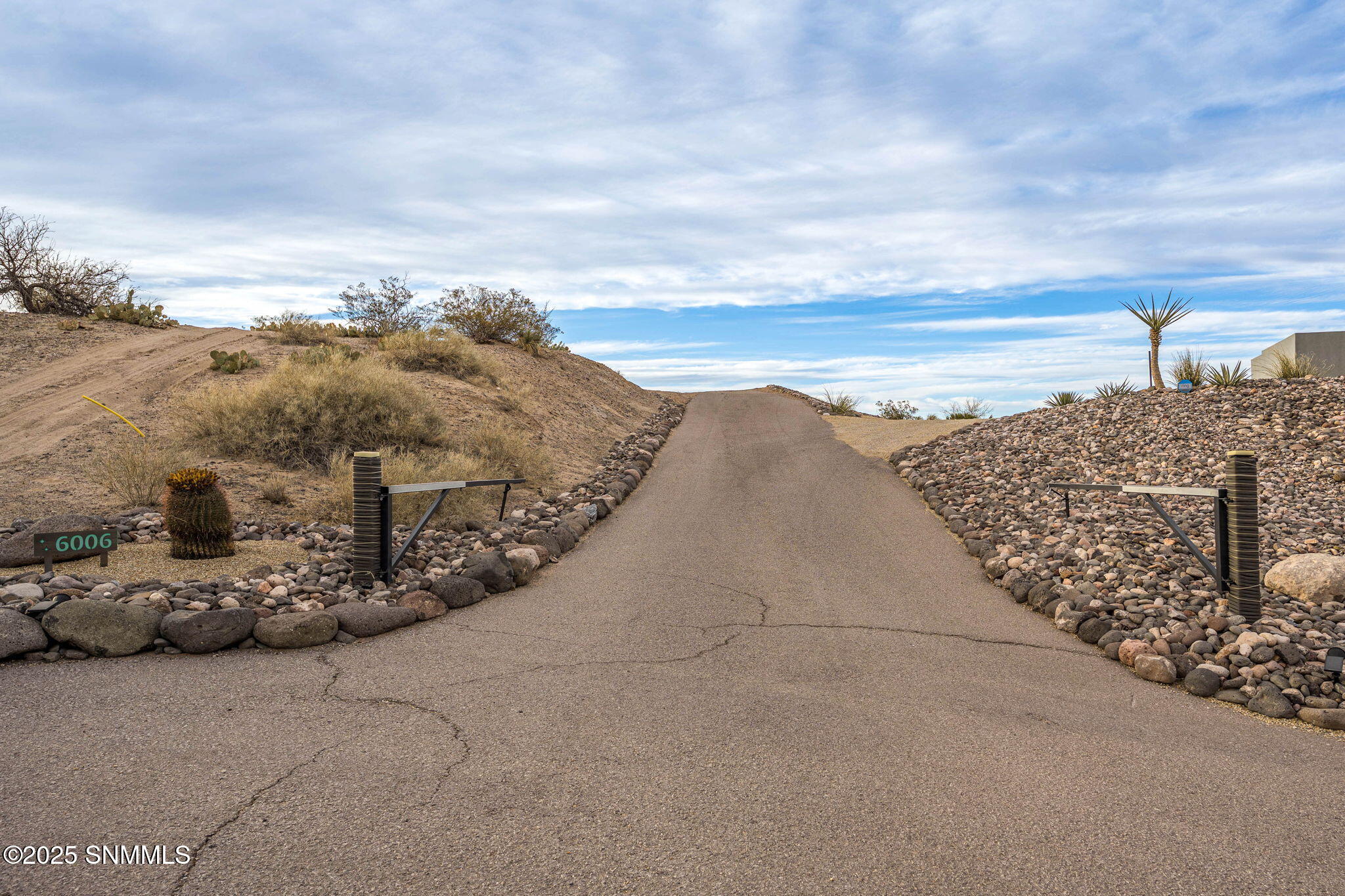 6006 Lark Spur Court Property Photo 61